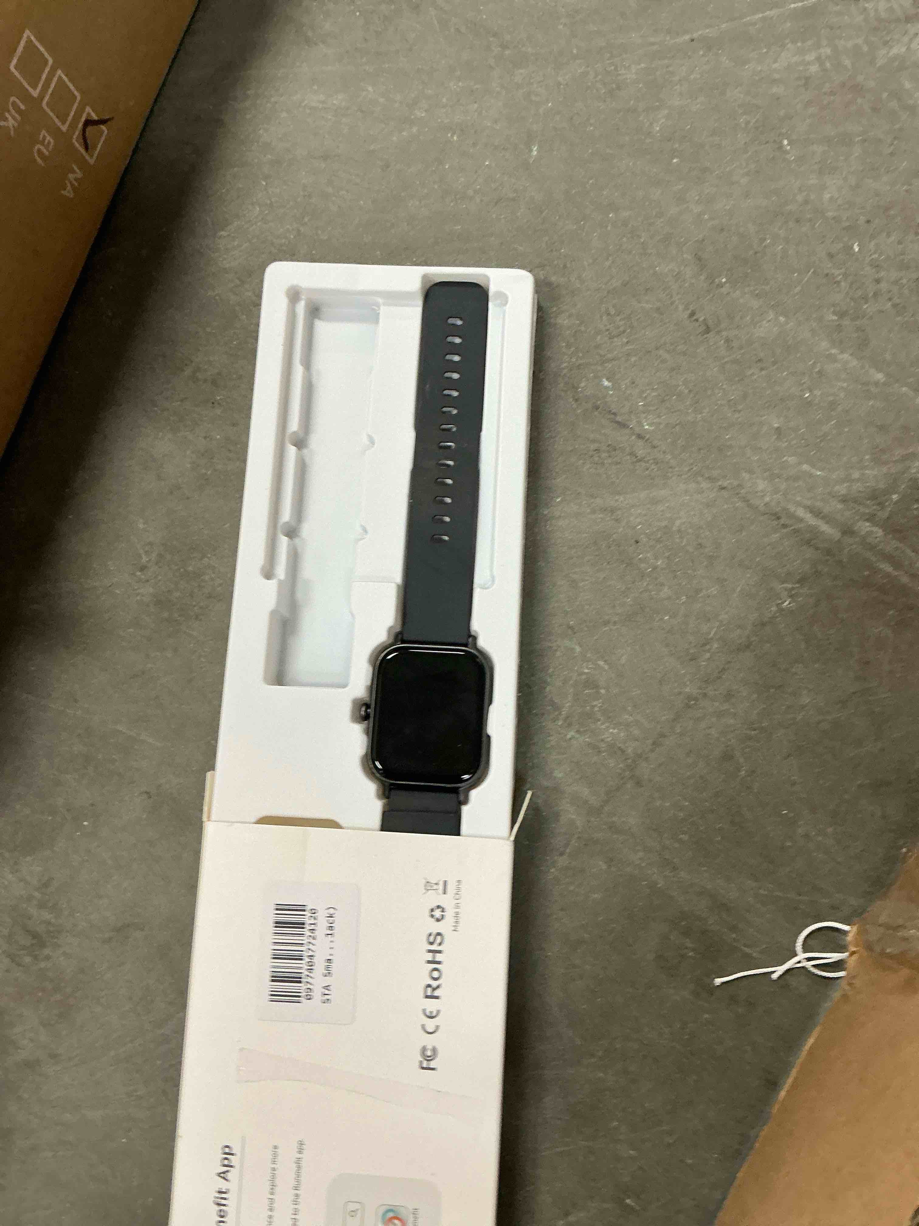 https://s3.amazonaws.com/lotting-images-prod/EmanualPiazza/BRN3708957_1753709488803.jpeg