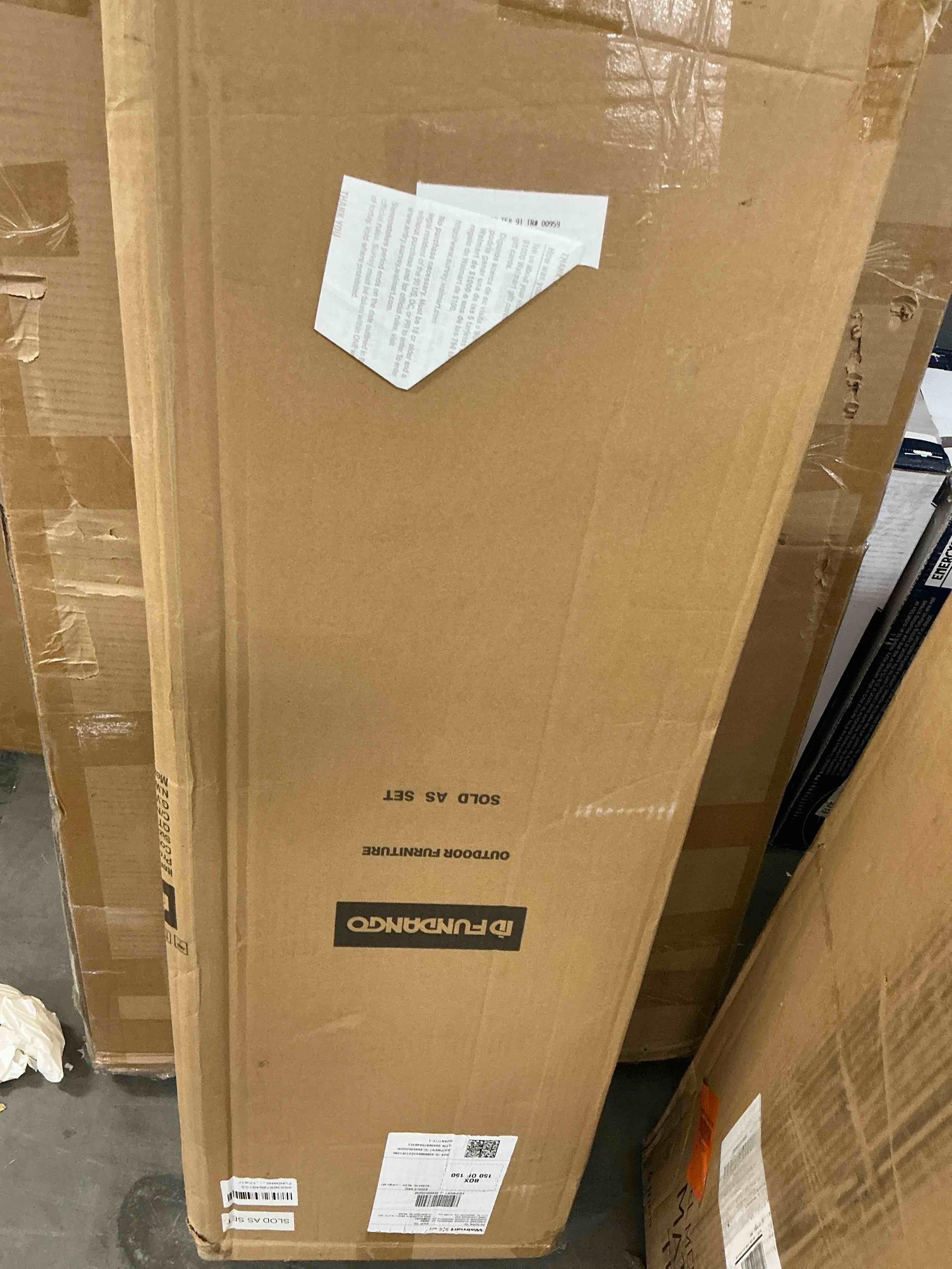 https://s3.amazonaws.com/lotting-images-prod/EmanualPiazza/BRN3708958_1753709924340.jpeg