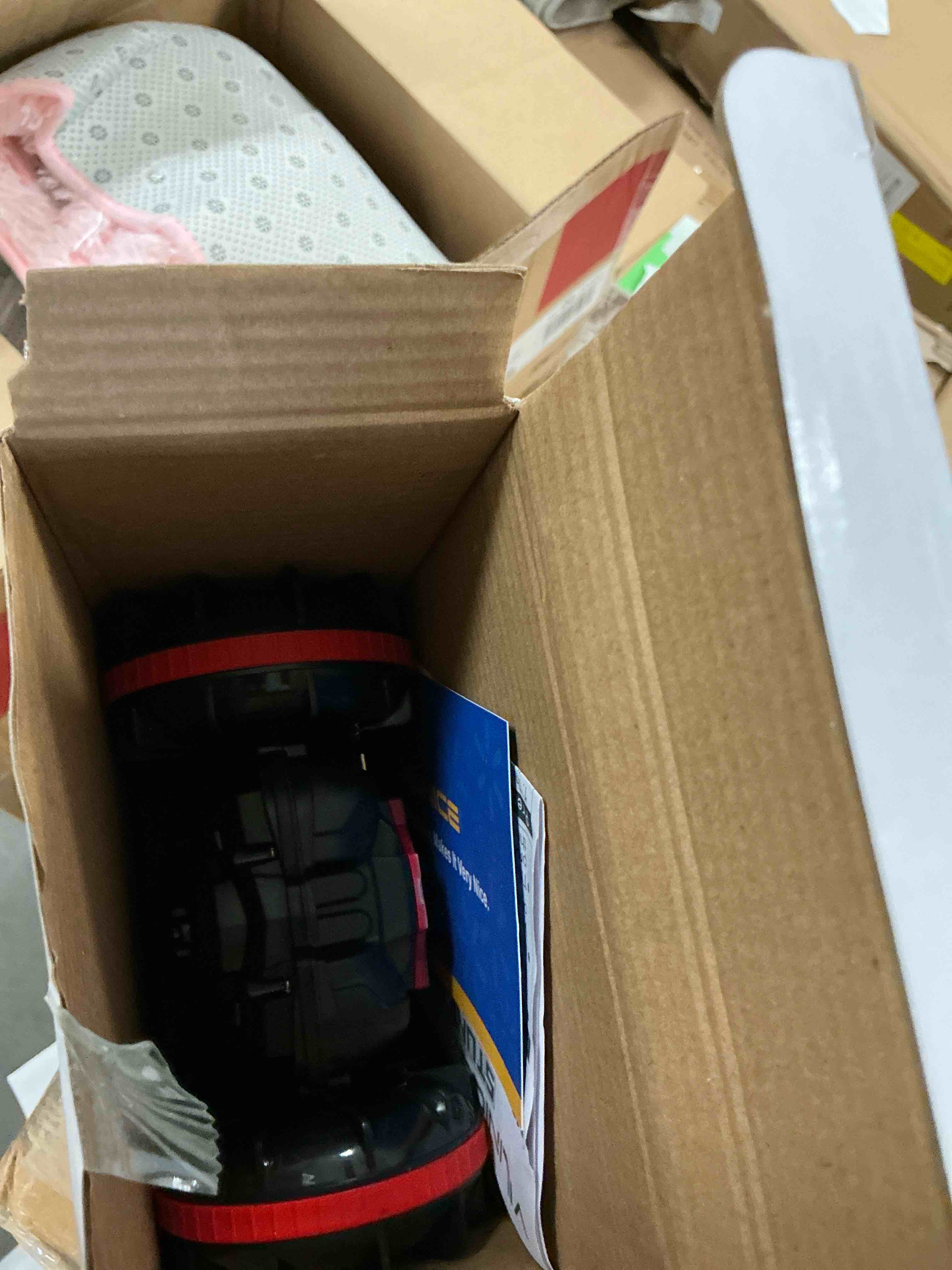 https://s3.amazonaws.com/lotting-images-prod/EmanualPiazza/BRN3708966_1753710812594.jpeg