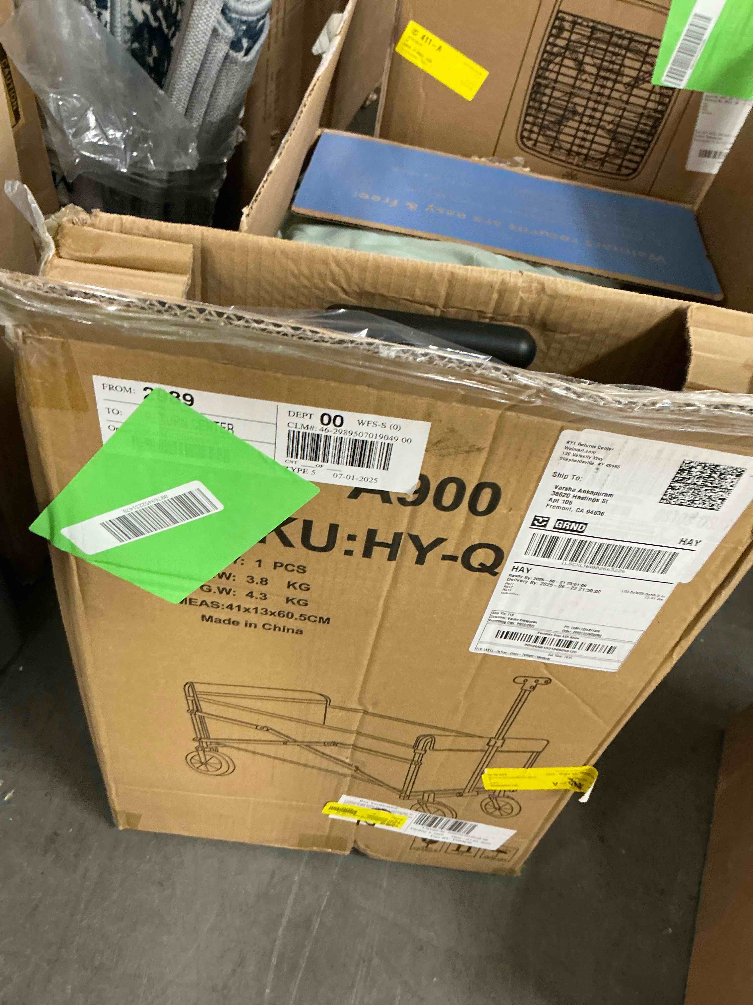 https://s3.amazonaws.com/lotting-images-prod/EmanualPiazza/BRN3708969_1753711465814.jpeg