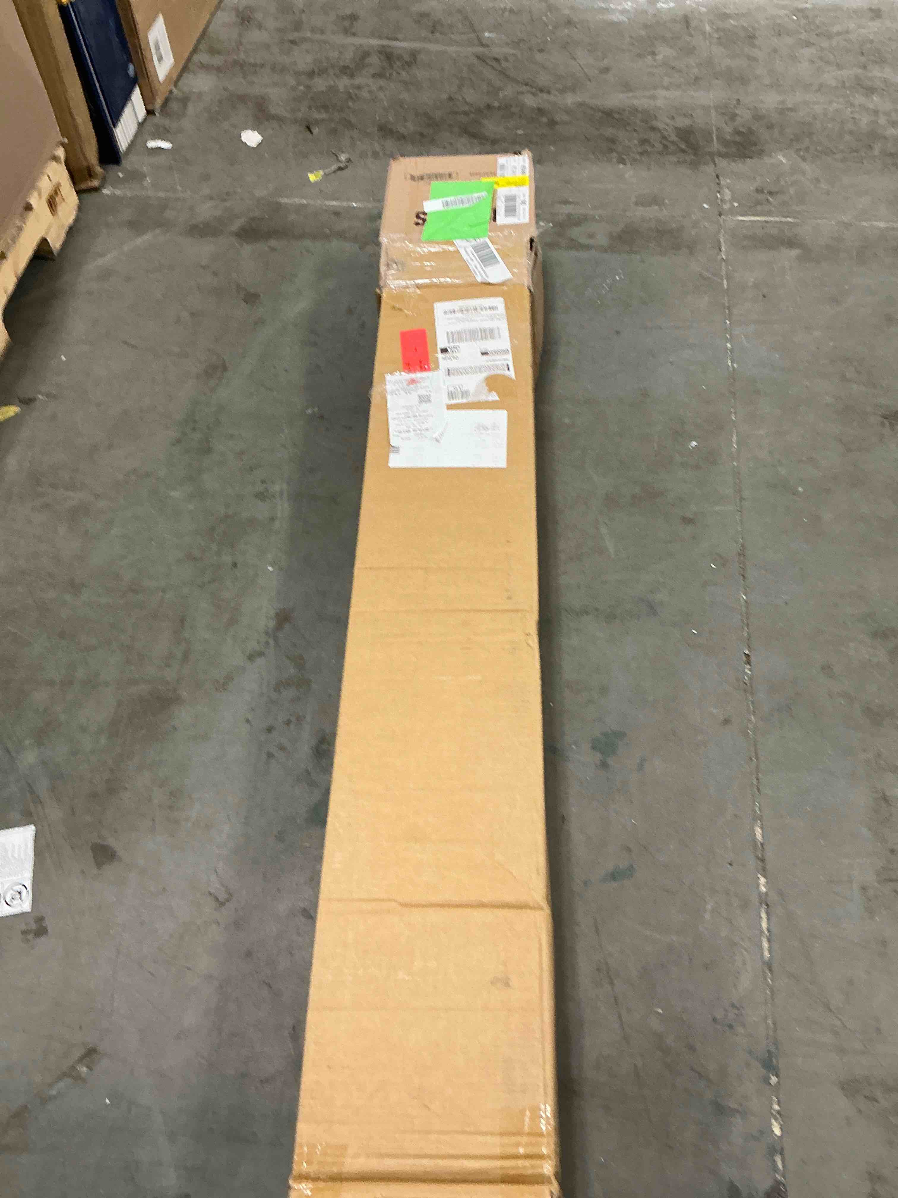 https://s3.amazonaws.com/lotting-images-prod/EmanualPiazza/BRN3708970_1753711588306.jpeg