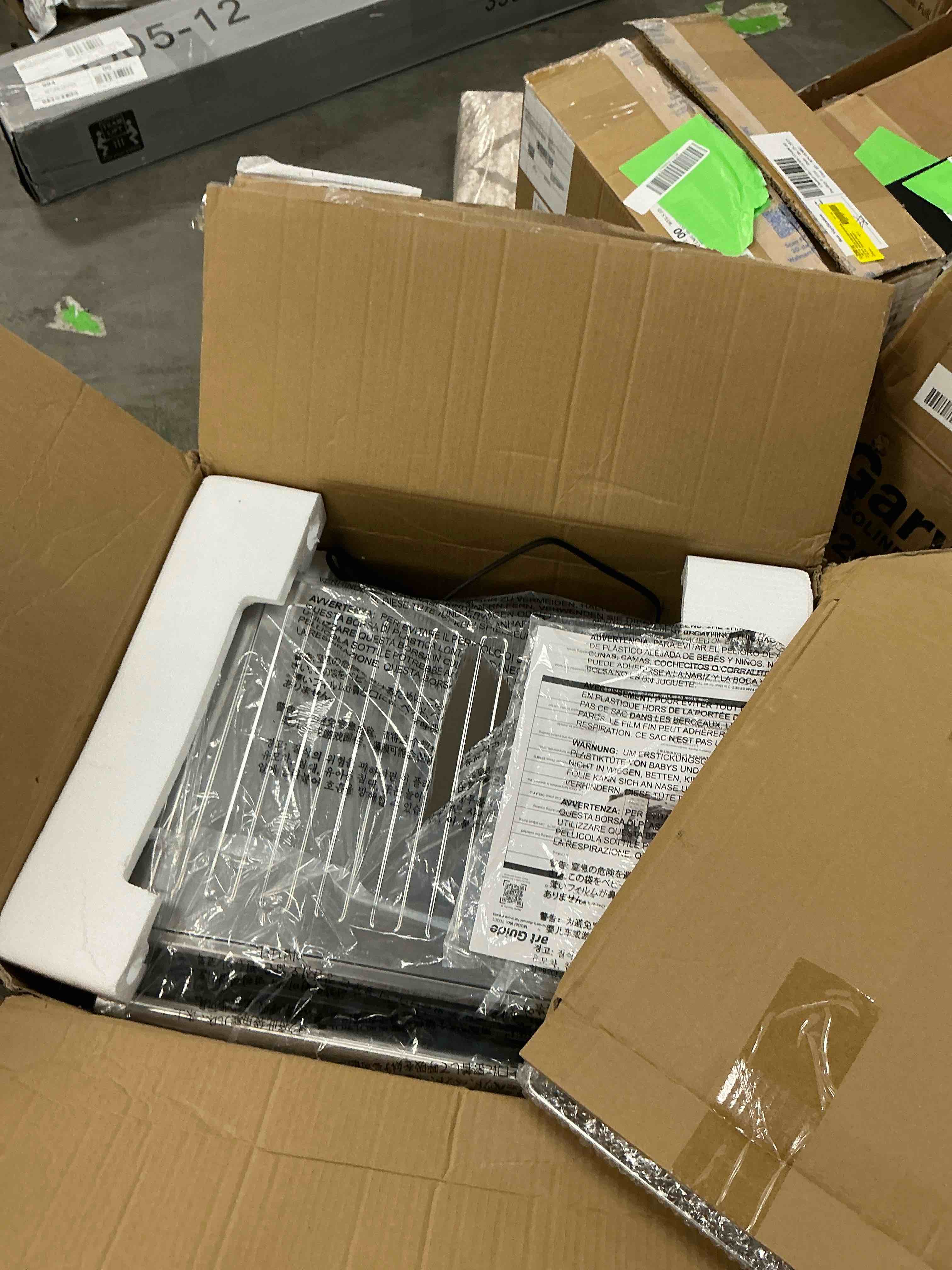 https://s3.amazonaws.com/lotting-images-prod/EmanualPiazza/BRN3708974_1753712165094.jpeg