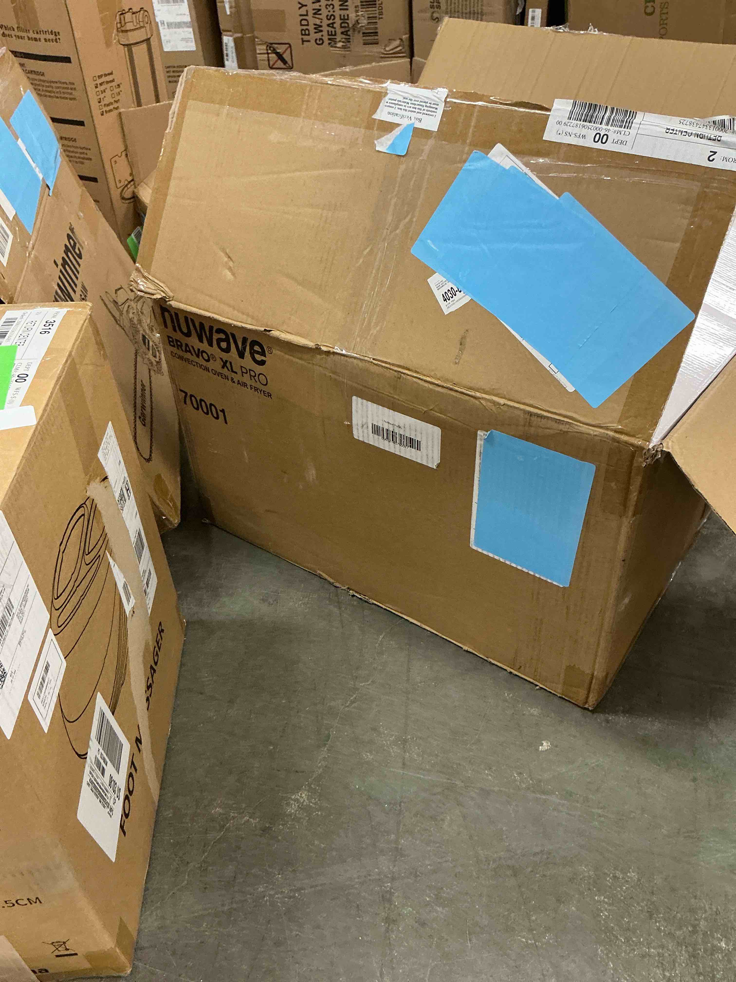 https://s3.amazonaws.com/lotting-images-prod/EmanualPiazza/BRN3708974_1753712214877.jpeg