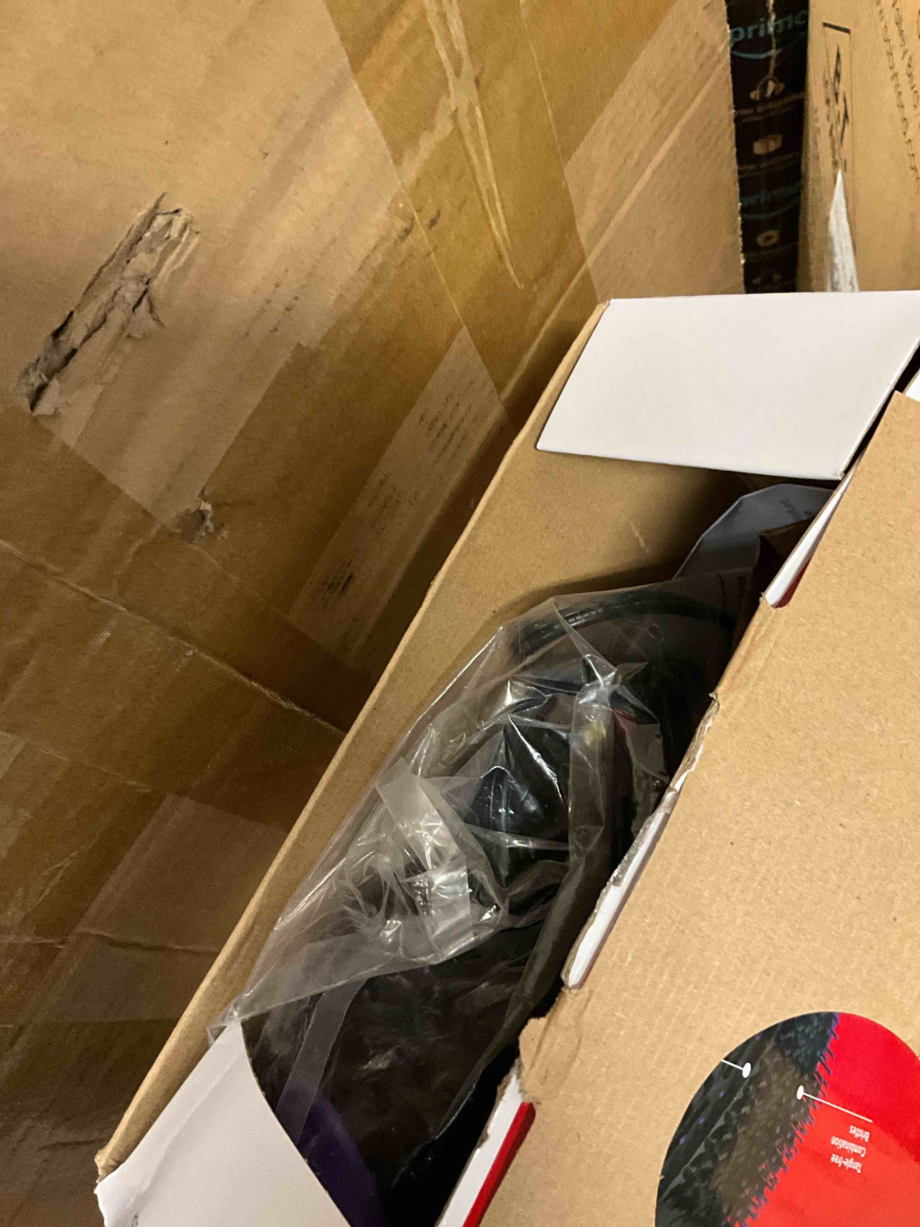 https://s3.amazonaws.com/lotting-images-prod/EmanualPiazza/BRN3709009_1757712031391.jpeg