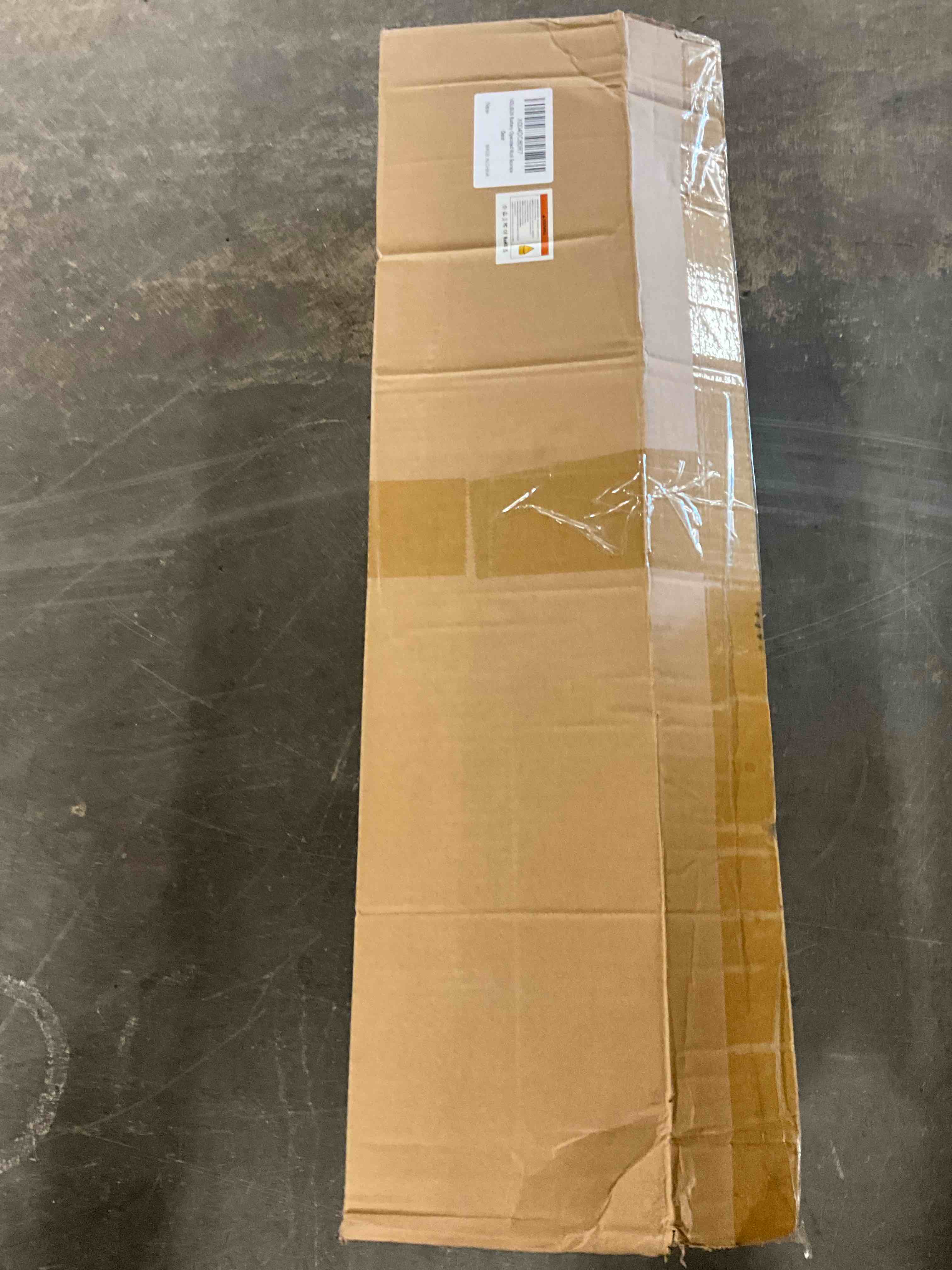 https://s3.amazonaws.com/lotting-images-prod/EmanualPiazza/BRN3709011_1757710030115.jpeg