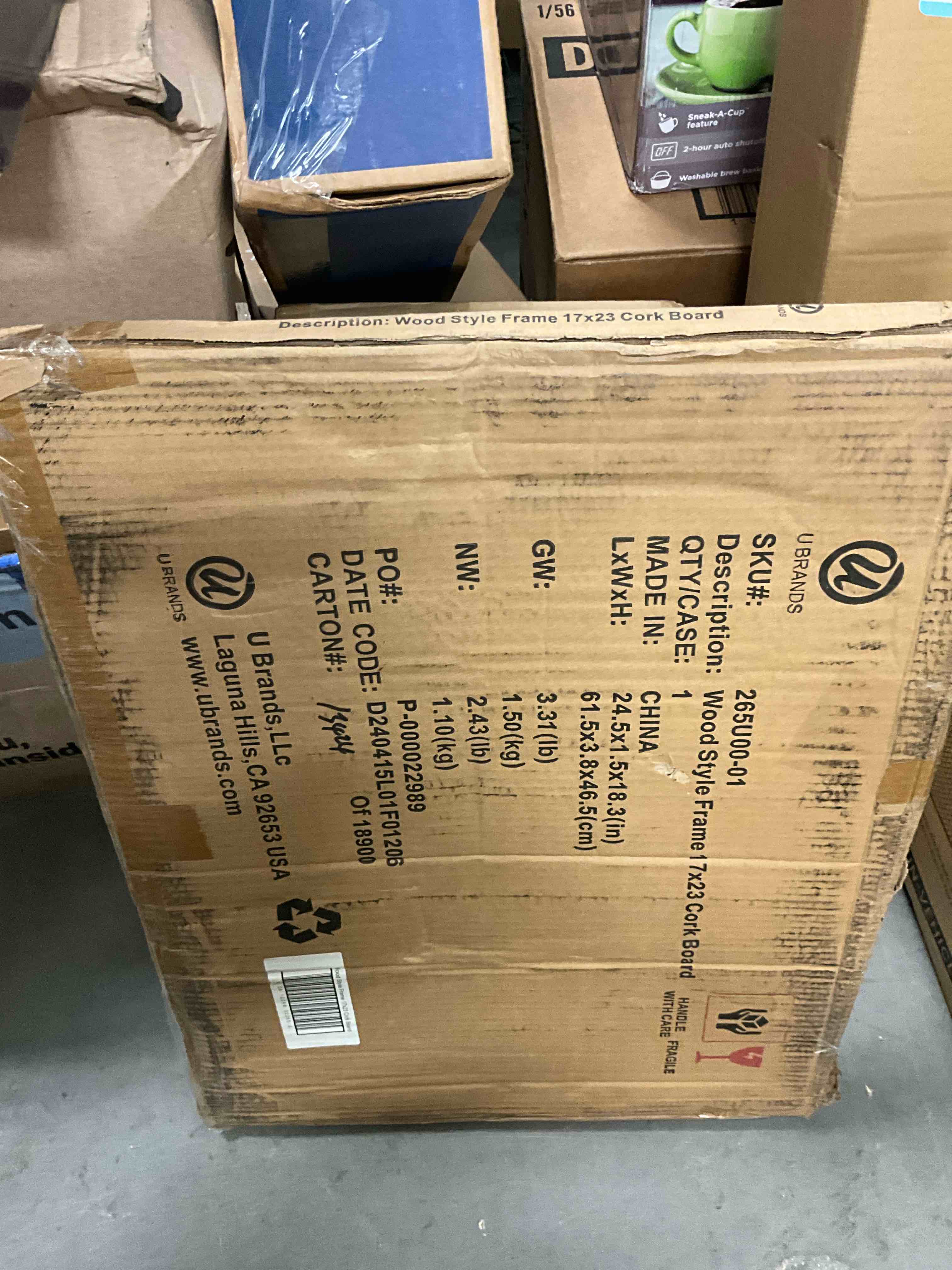 https://s3.amazonaws.com/lotting-images-prod/EmanualPiazza/BRN3709018_1757709065650.jpeg