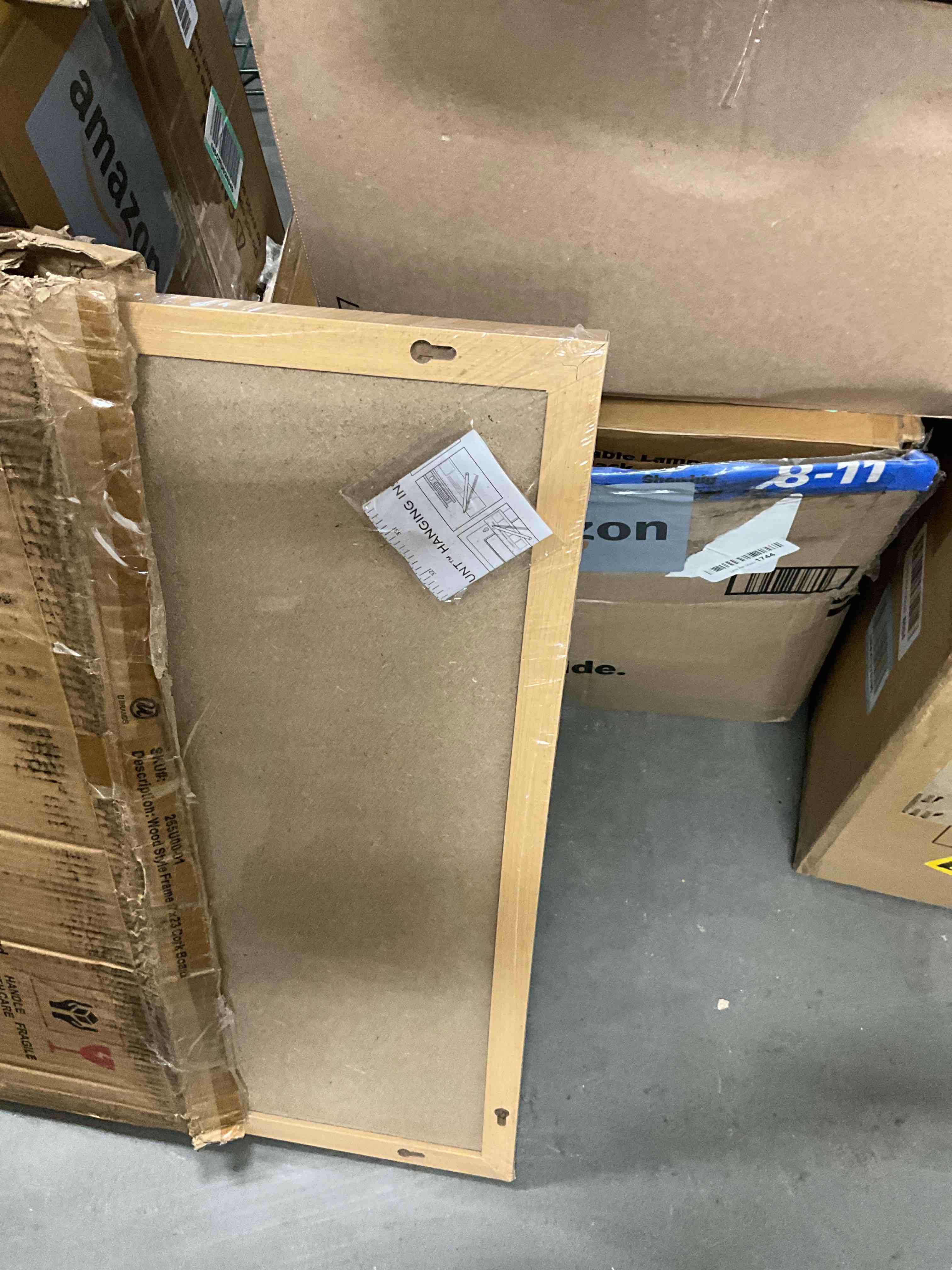 https://s3.amazonaws.com/lotting-images-prod/EmanualPiazza/BRN3709018_1757709100620.jpeg