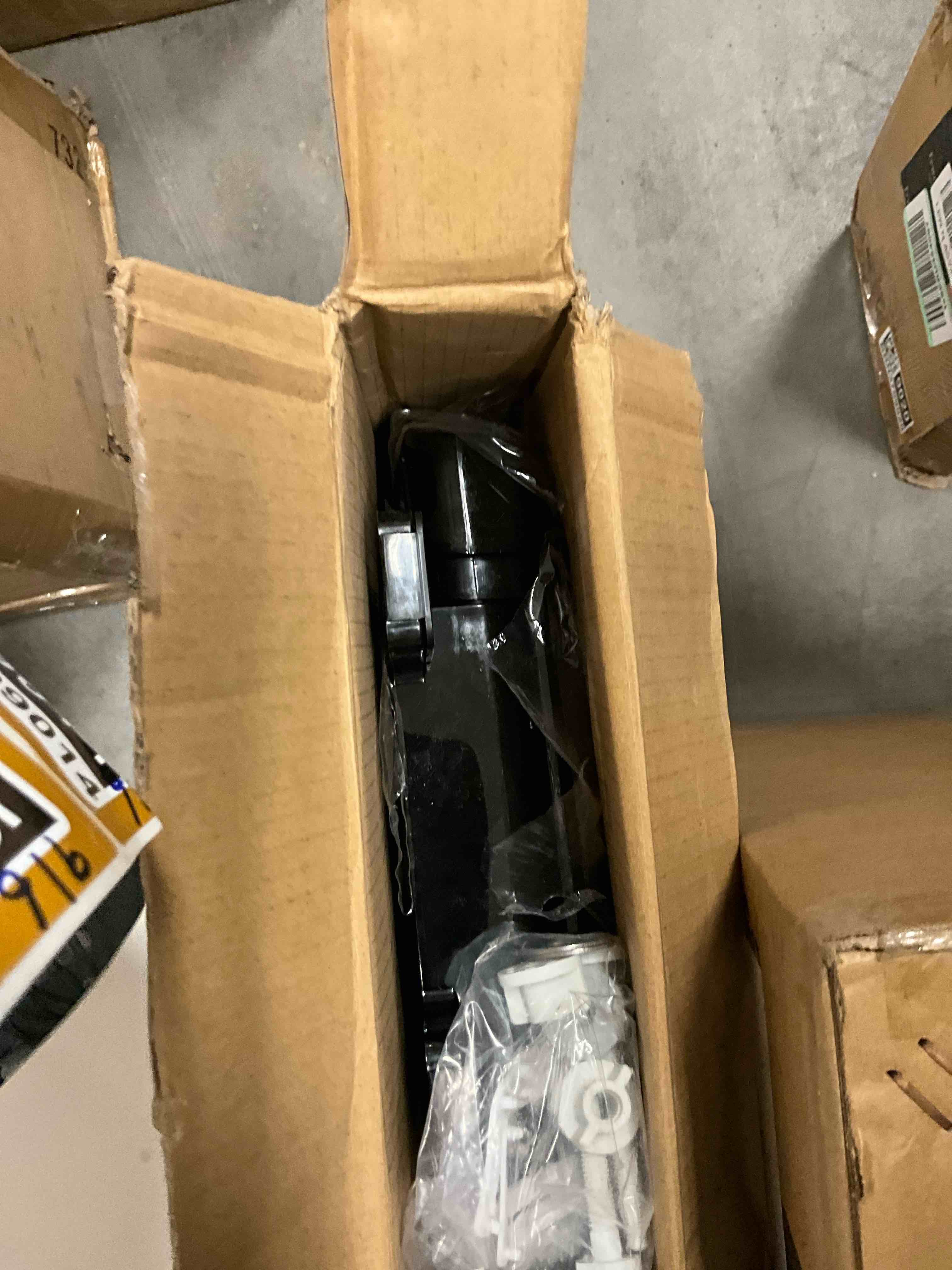 https://s3.amazonaws.com/lotting-images-prod/EmanualPiazza/BRN3709019_1757709029611.jpeg