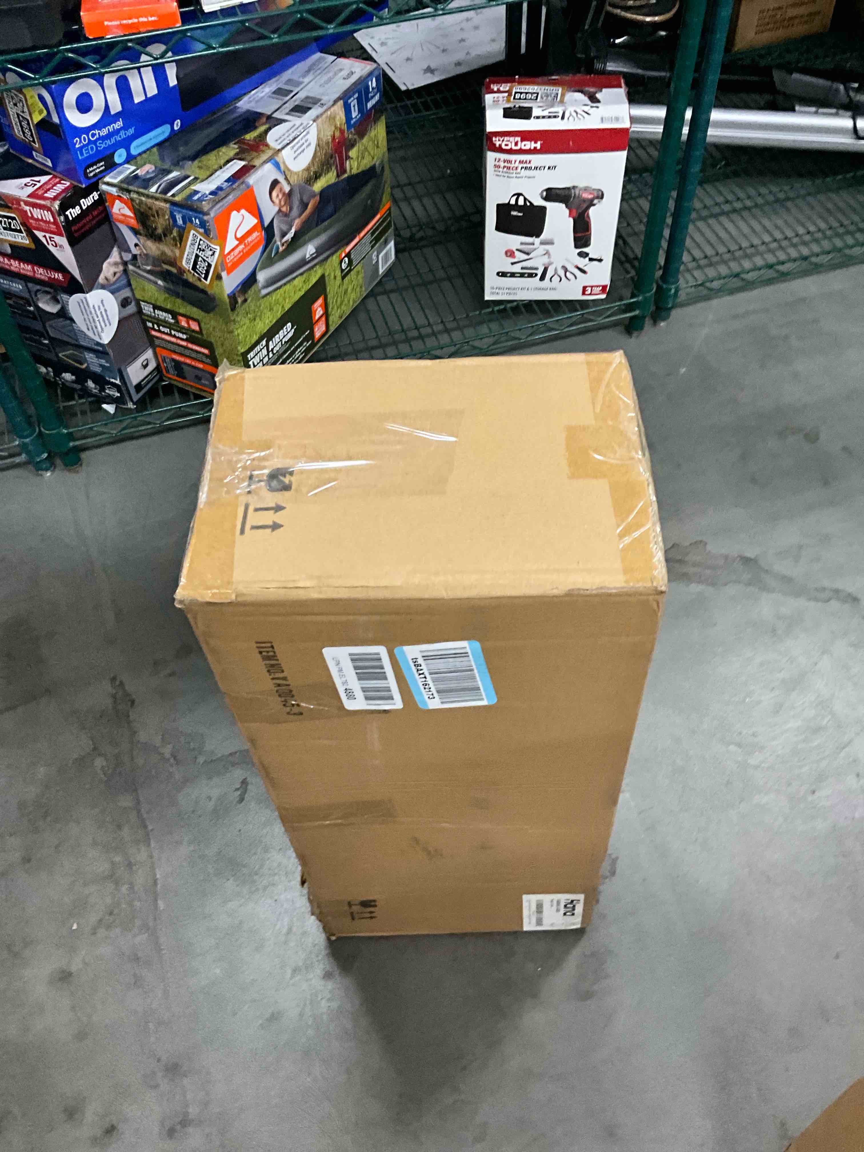 https://s3.amazonaws.com/lotting-images-prod/EmanualPiazza/BRN3709021_1757708632865.jpeg