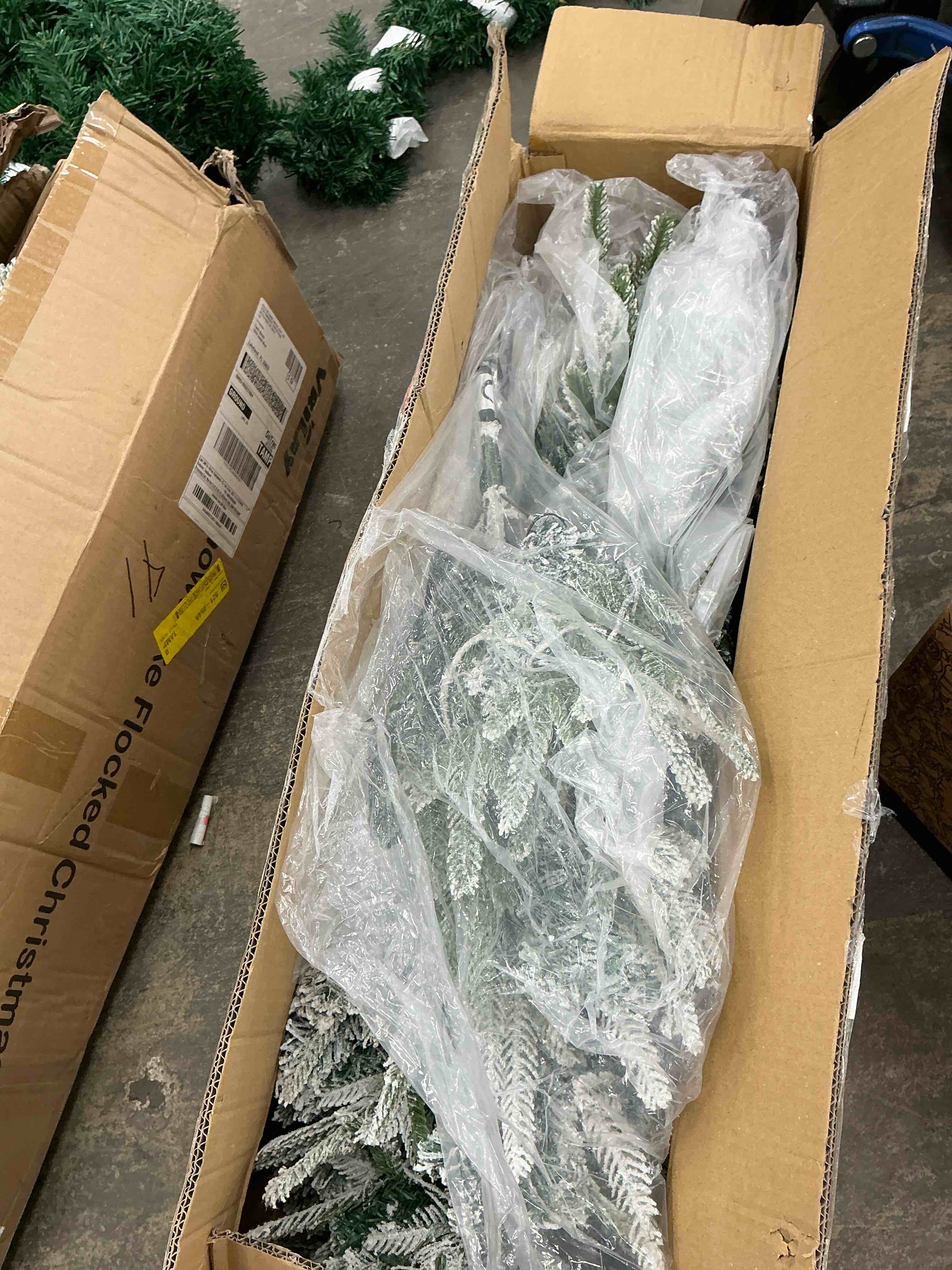 https://s3.amazonaws.com/lotting-images-prod/EmanualPiazza/BRN3709032_1757778662924.jpeg