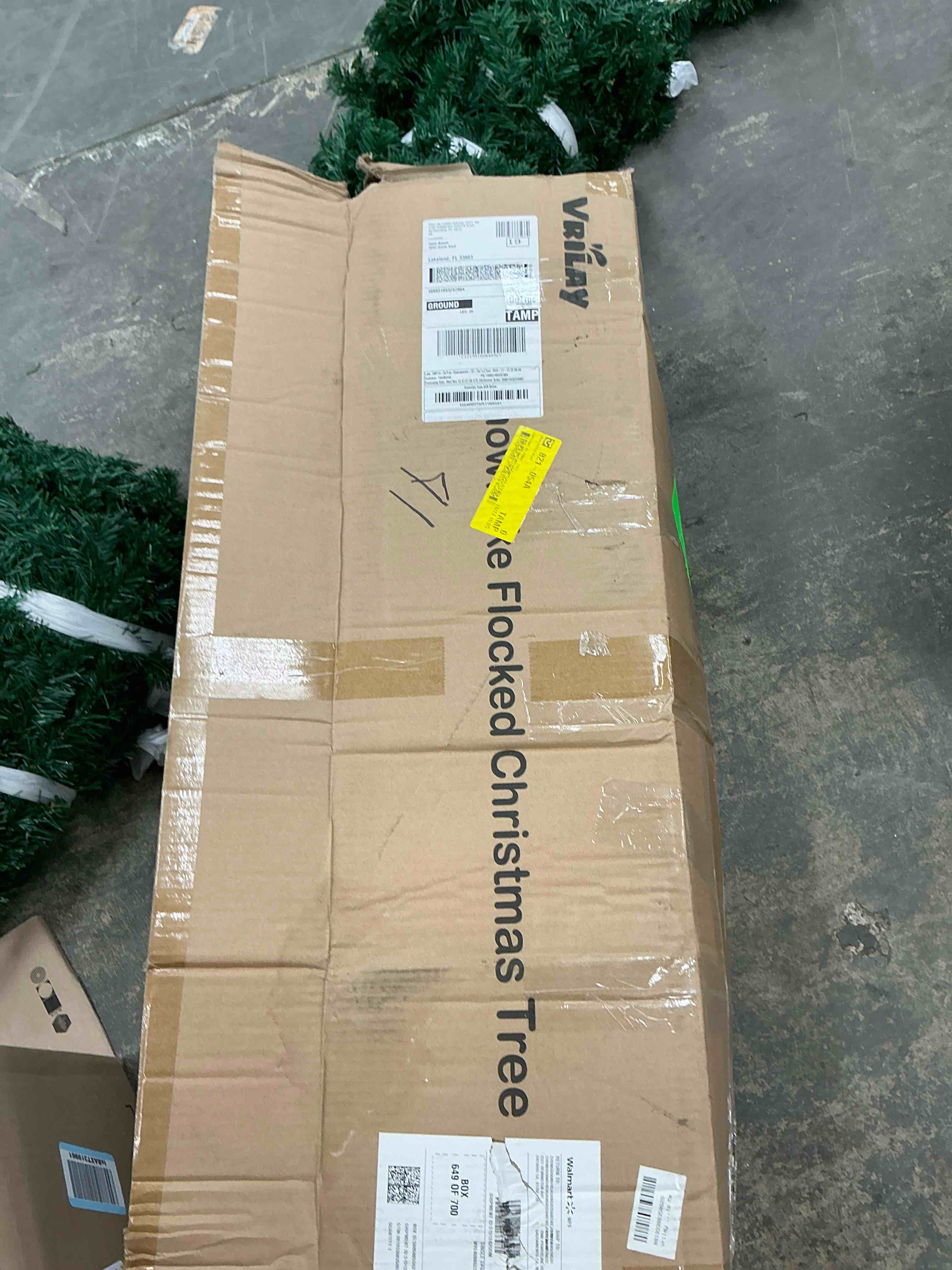 https://s3.amazonaws.com/lotting-images-prod/EmanualPiazza/BRN3709033_1757778324460.jpeg