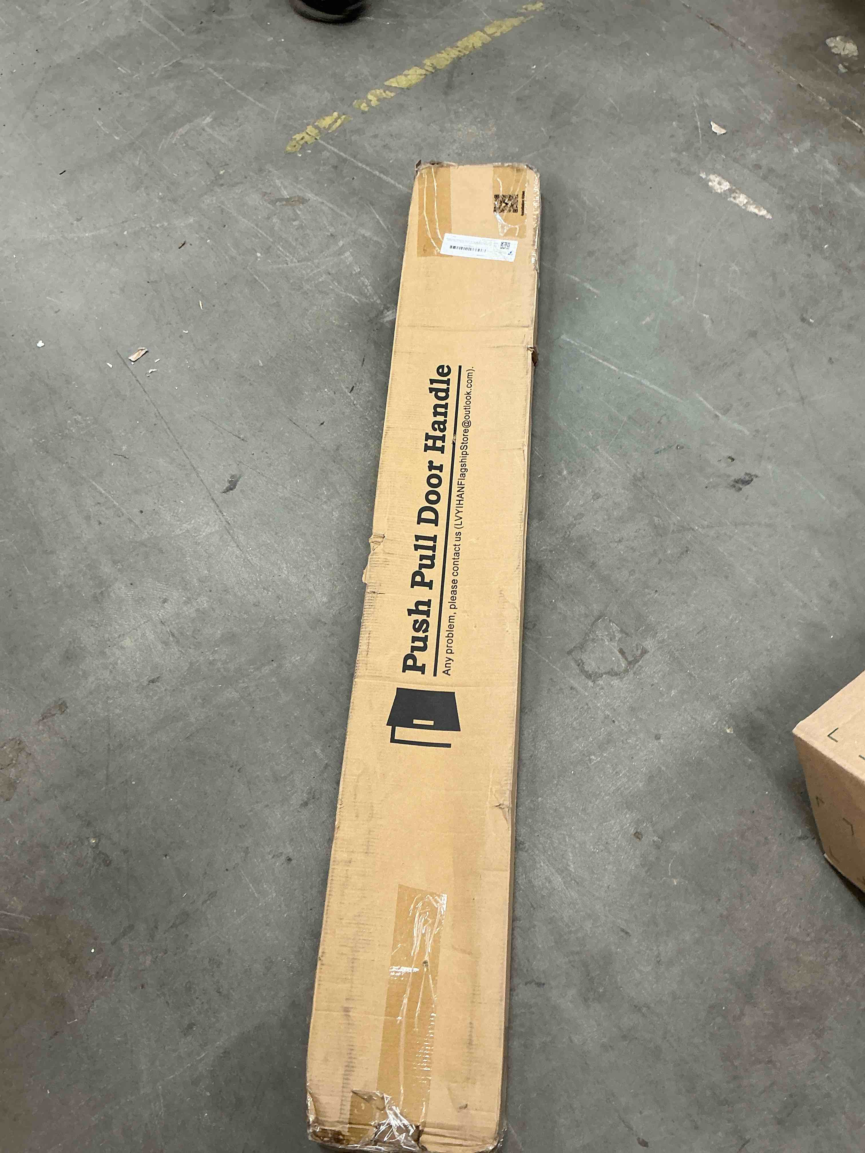 https://s3.amazonaws.com/lotting-images-prod/EmanualPiazza/BRN3709055_1757775962985.jpeg