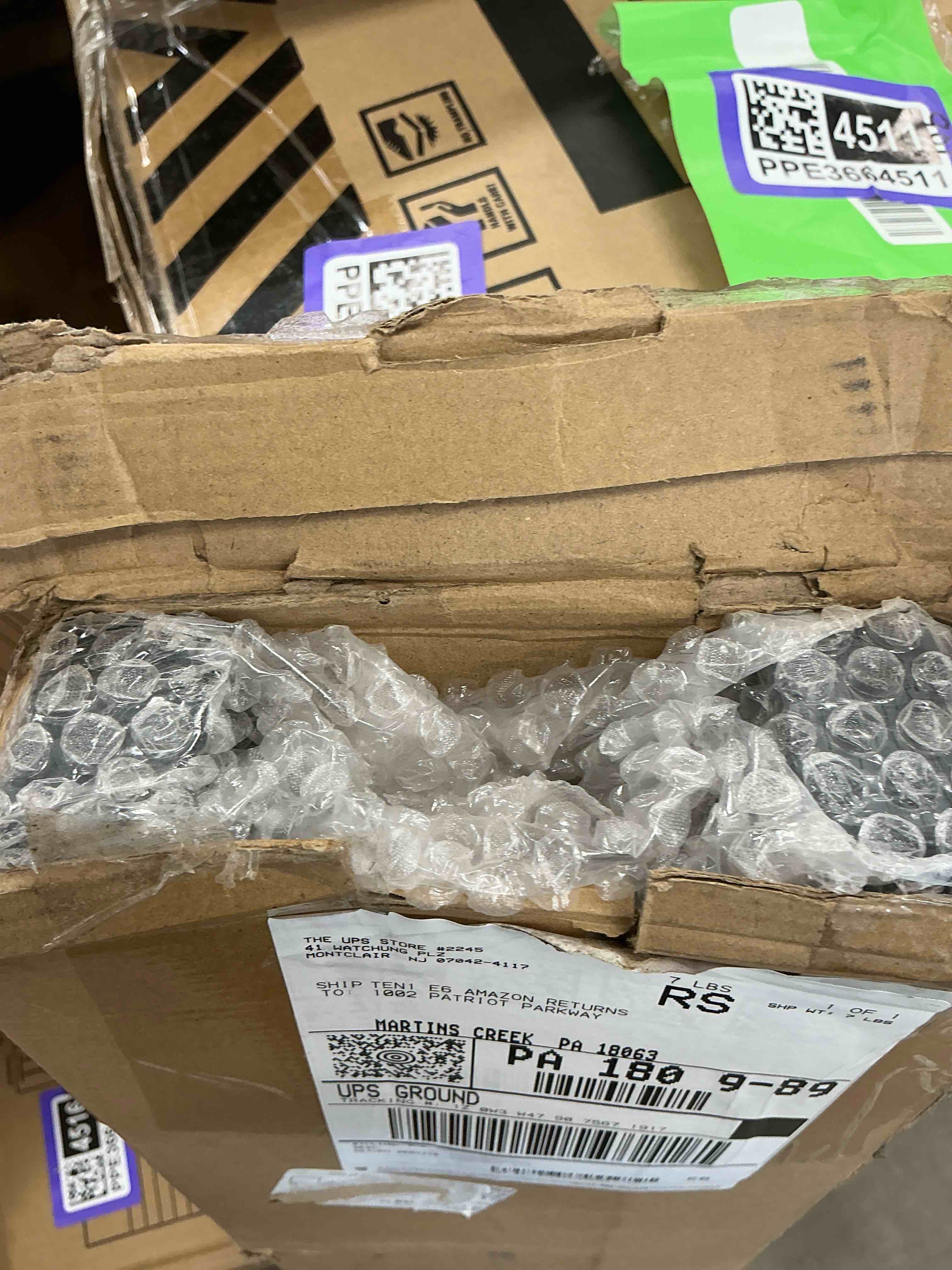 https://s3.amazonaws.com/lotting-images-prod/EmanualPiazza/BRN3709055_1757775973920.jpeg