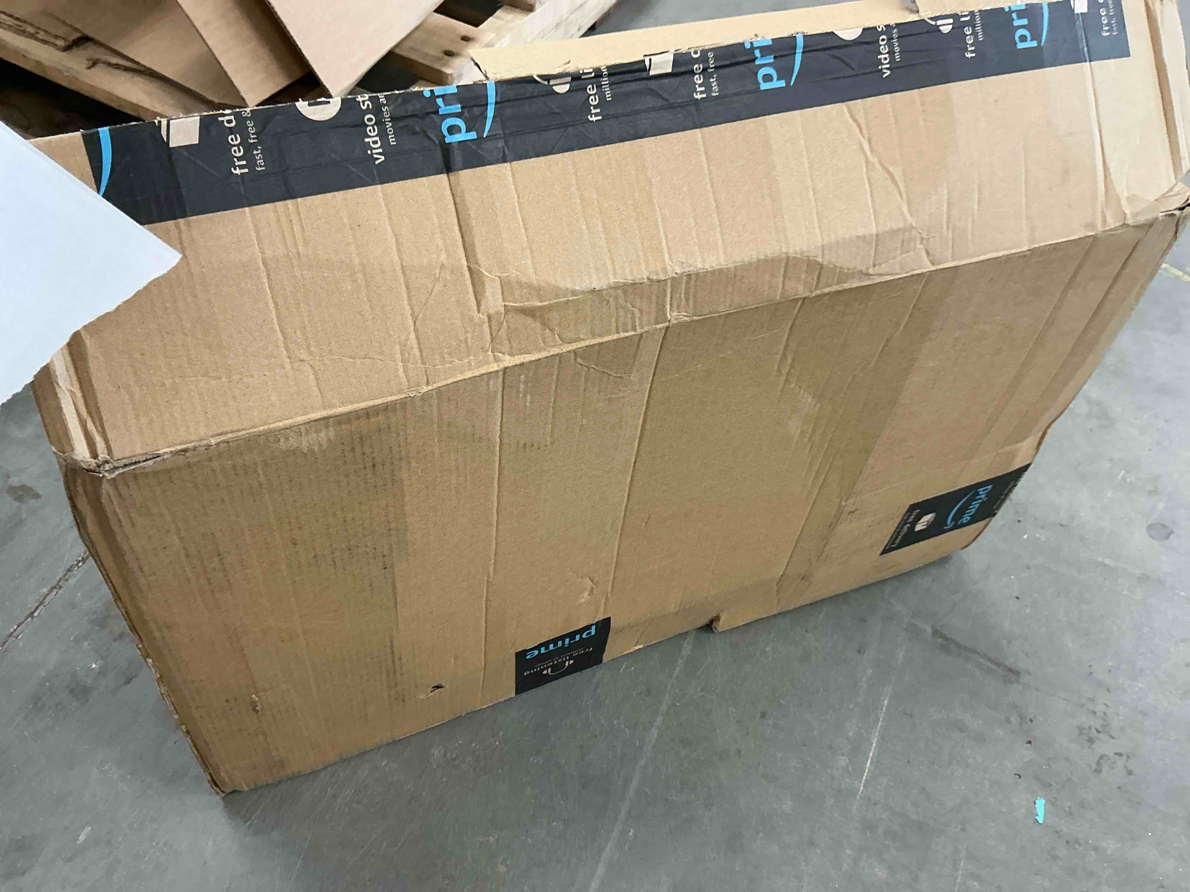 https://s3.amazonaws.com/lotting-images-prod/EmanualPiazza/BRN3709059_1757775559014.jpeg