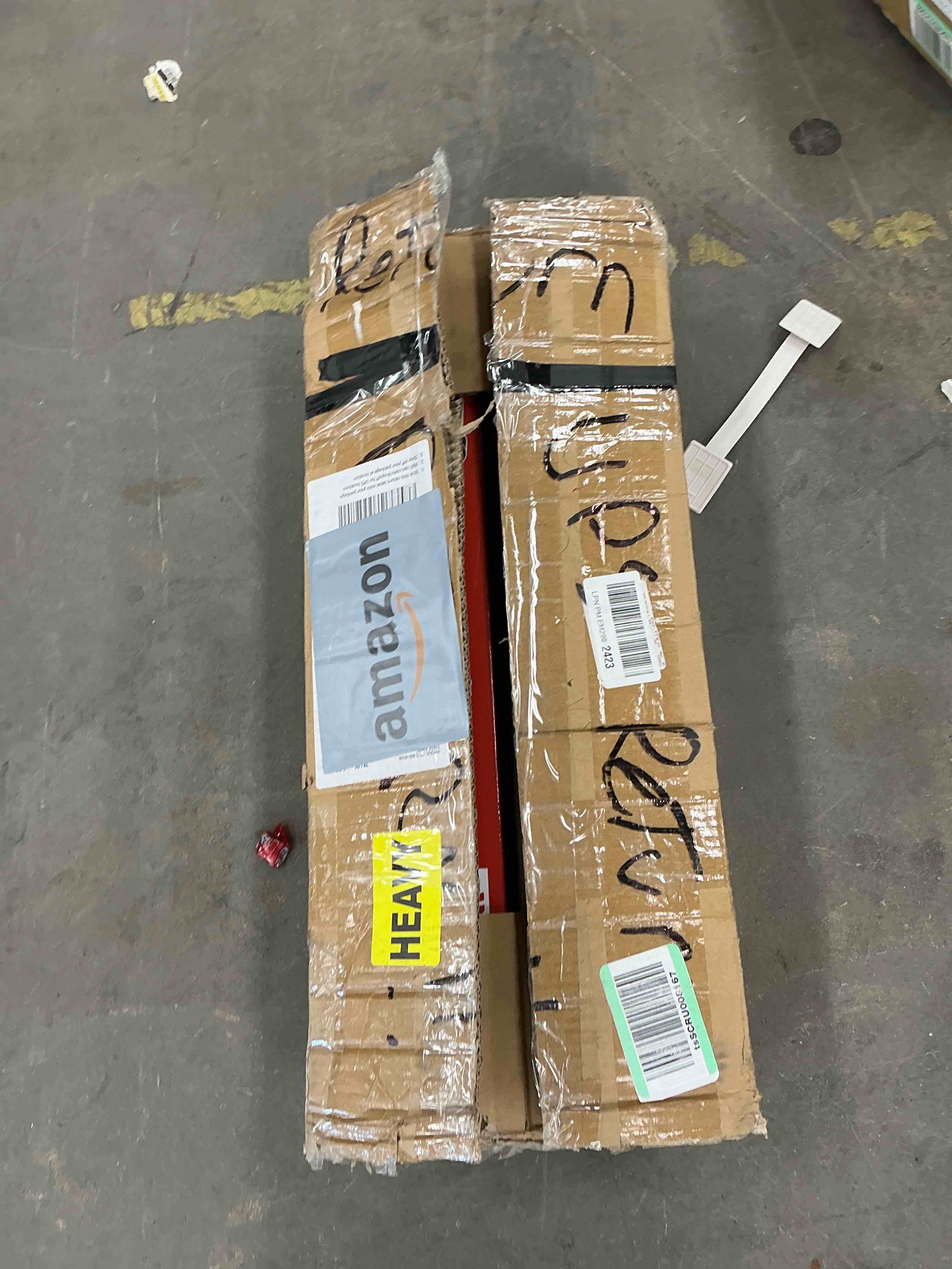 https://s3.amazonaws.com/lotting-images-prod/EmanualPiazza/BRN3709060_1757775469659.jpeg