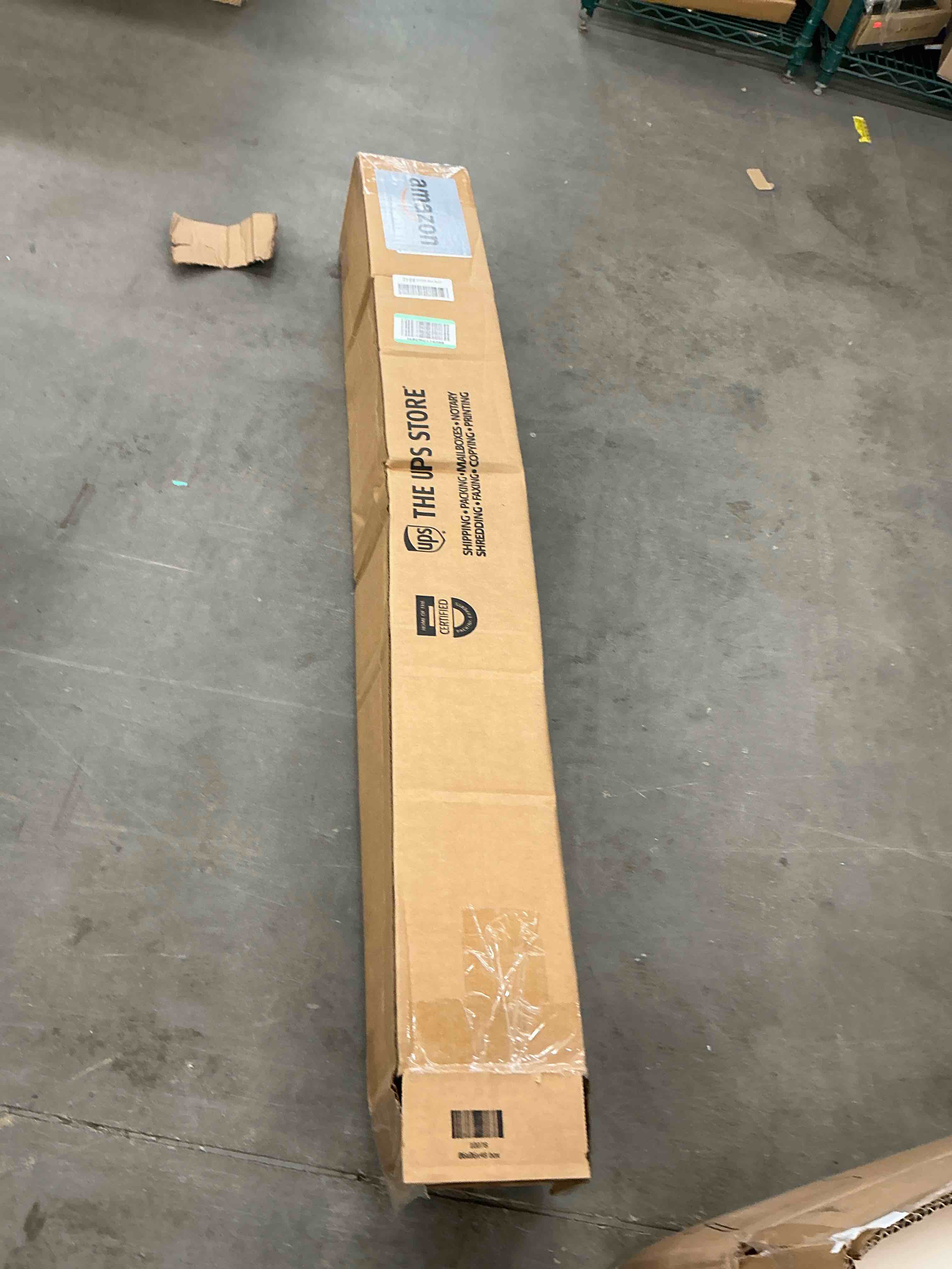 https://s3.amazonaws.com/lotting-images-prod/EmanualPiazza/BRN3709063_1757775171191.jpeg