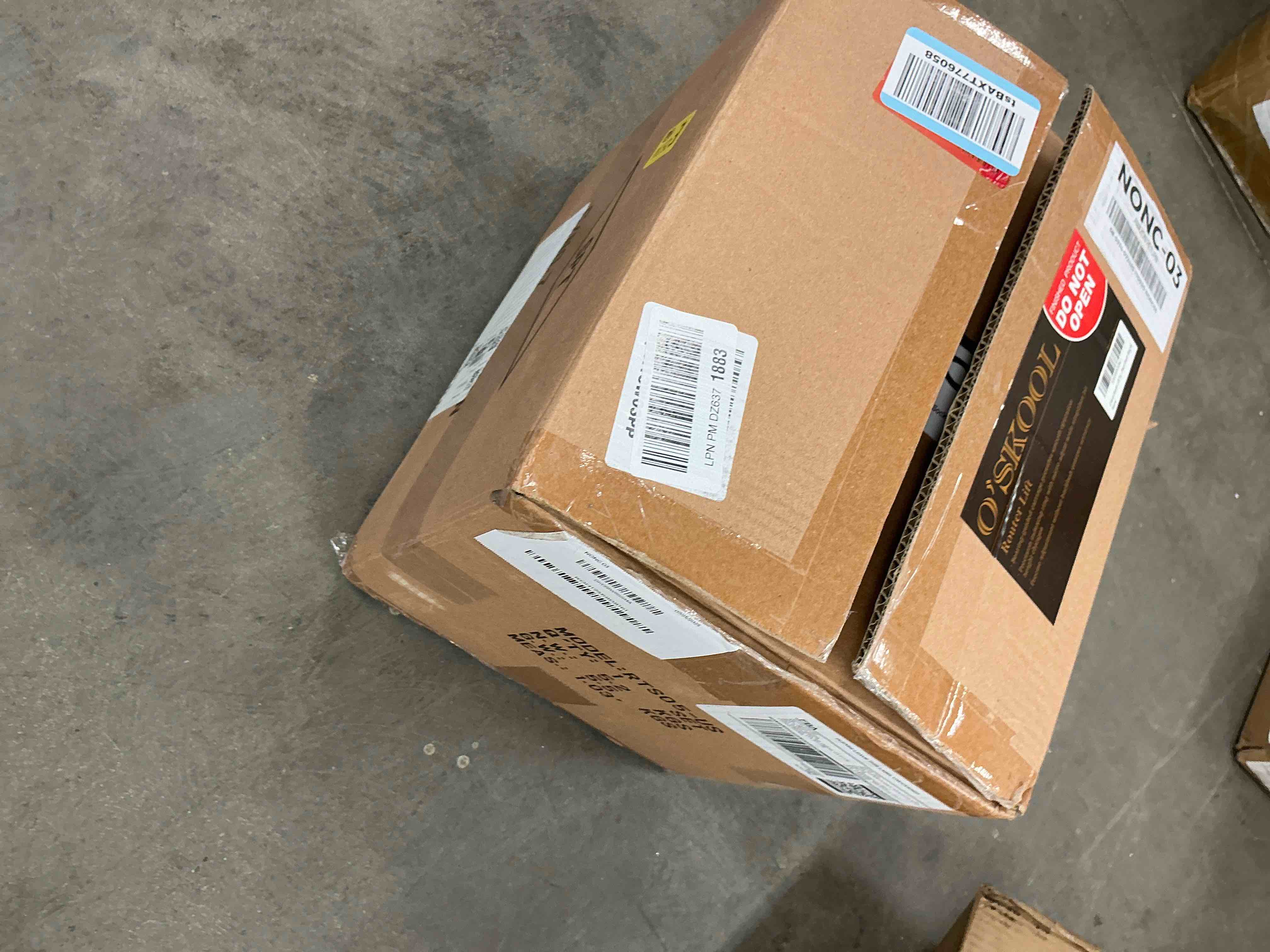 https://s3.amazonaws.com/lotting-images-prod/EmanualPiazza/BRN3709065_1757775069537.jpeg