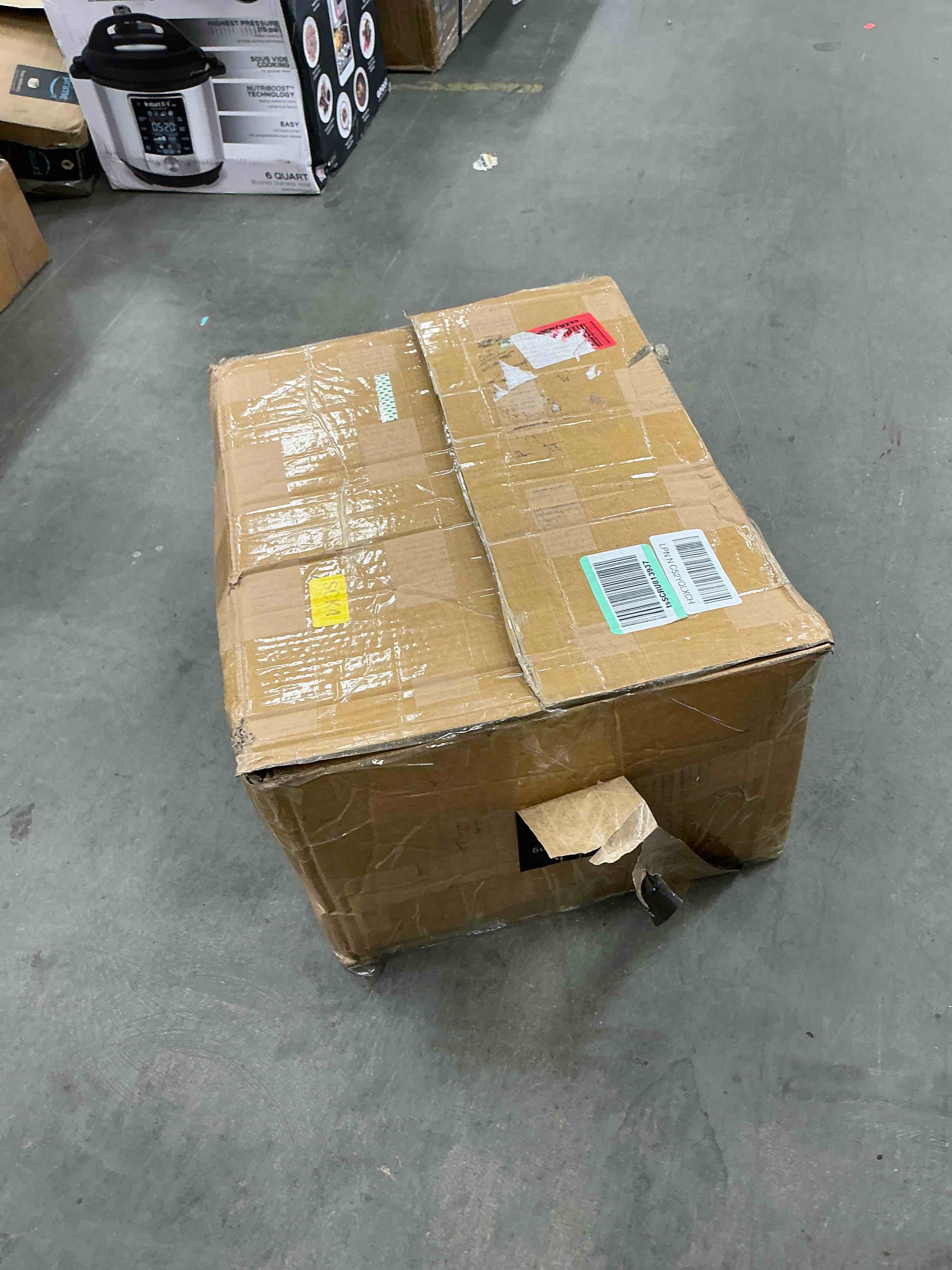 https://s3.amazonaws.com/lotting-images-prod/EmanualPiazza/BRN3709066_1757774947747.jpeg