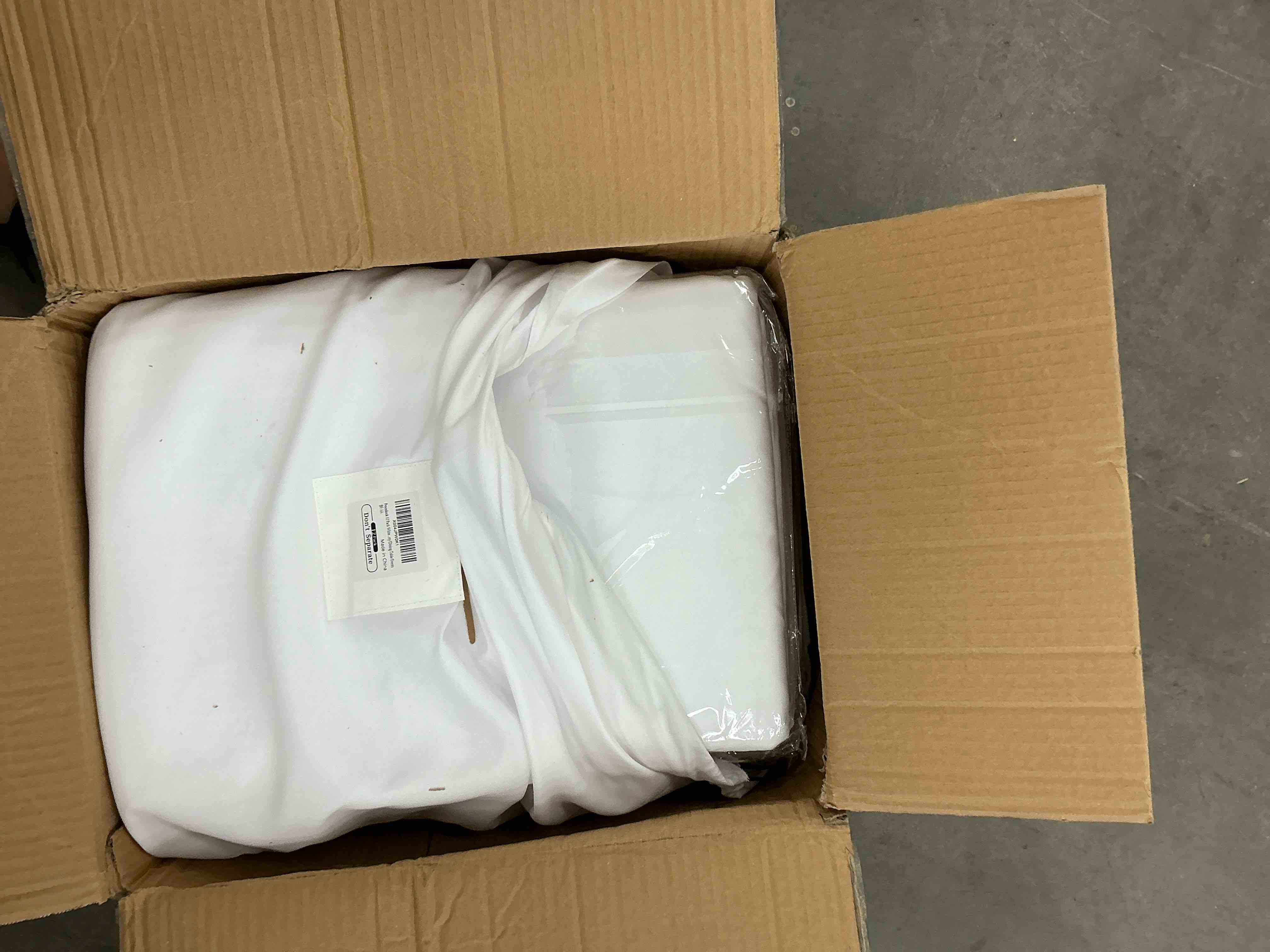 https://s3.amazonaws.com/lotting-images-prod/EmanualPiazza/BRN3709066_1757774958521.jpeg