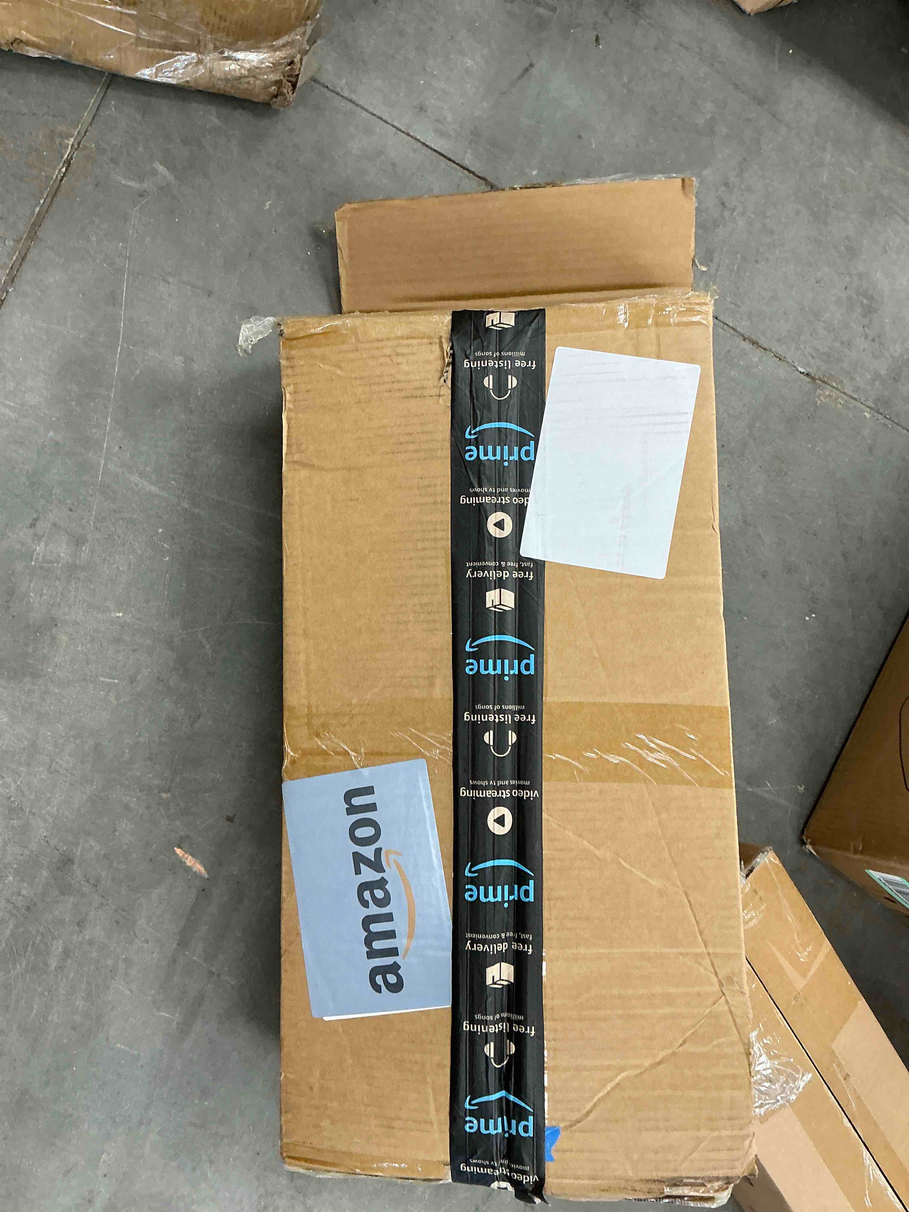 https://s3.amazonaws.com/lotting-images-prod/EmanualPiazza/BRN3709069_1757774772558.jpeg
