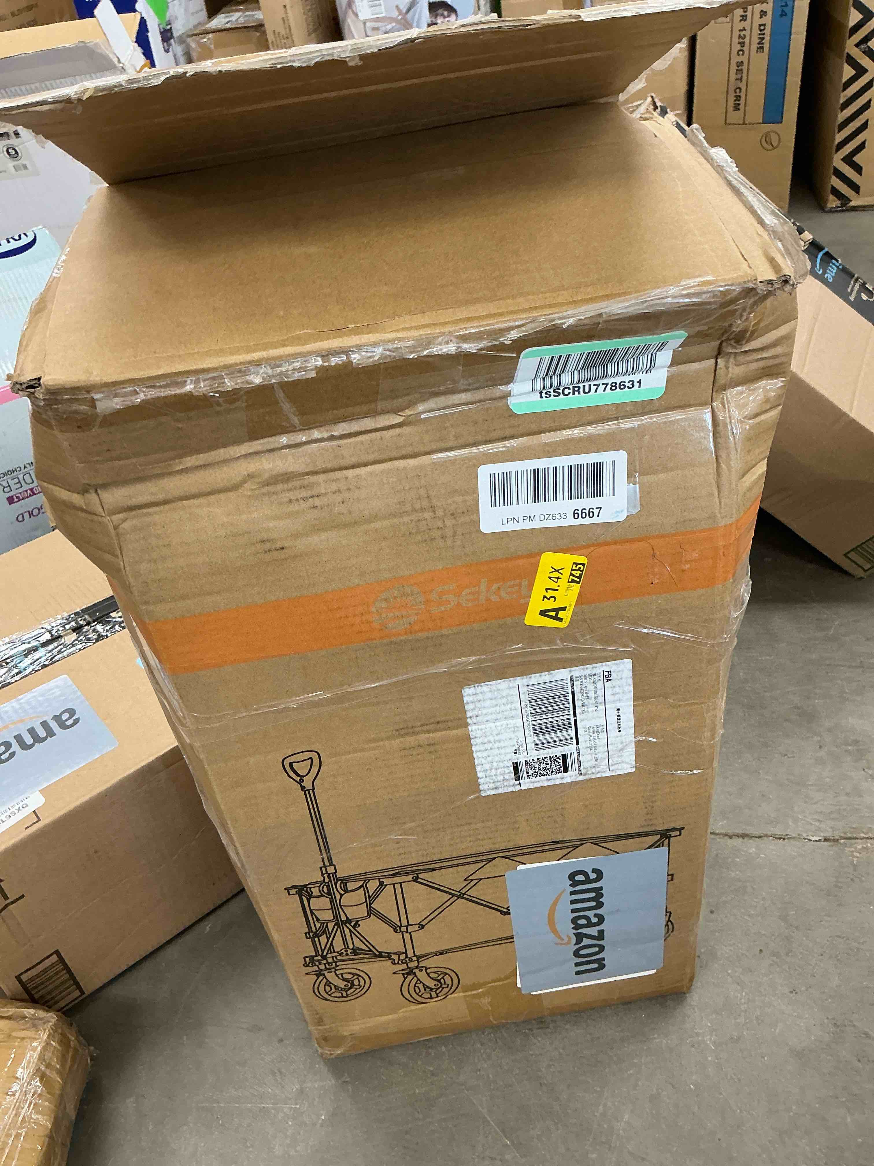 https://s3.amazonaws.com/lotting-images-prod/EmanualPiazza/BRN3709071_1757774667682.jpeg