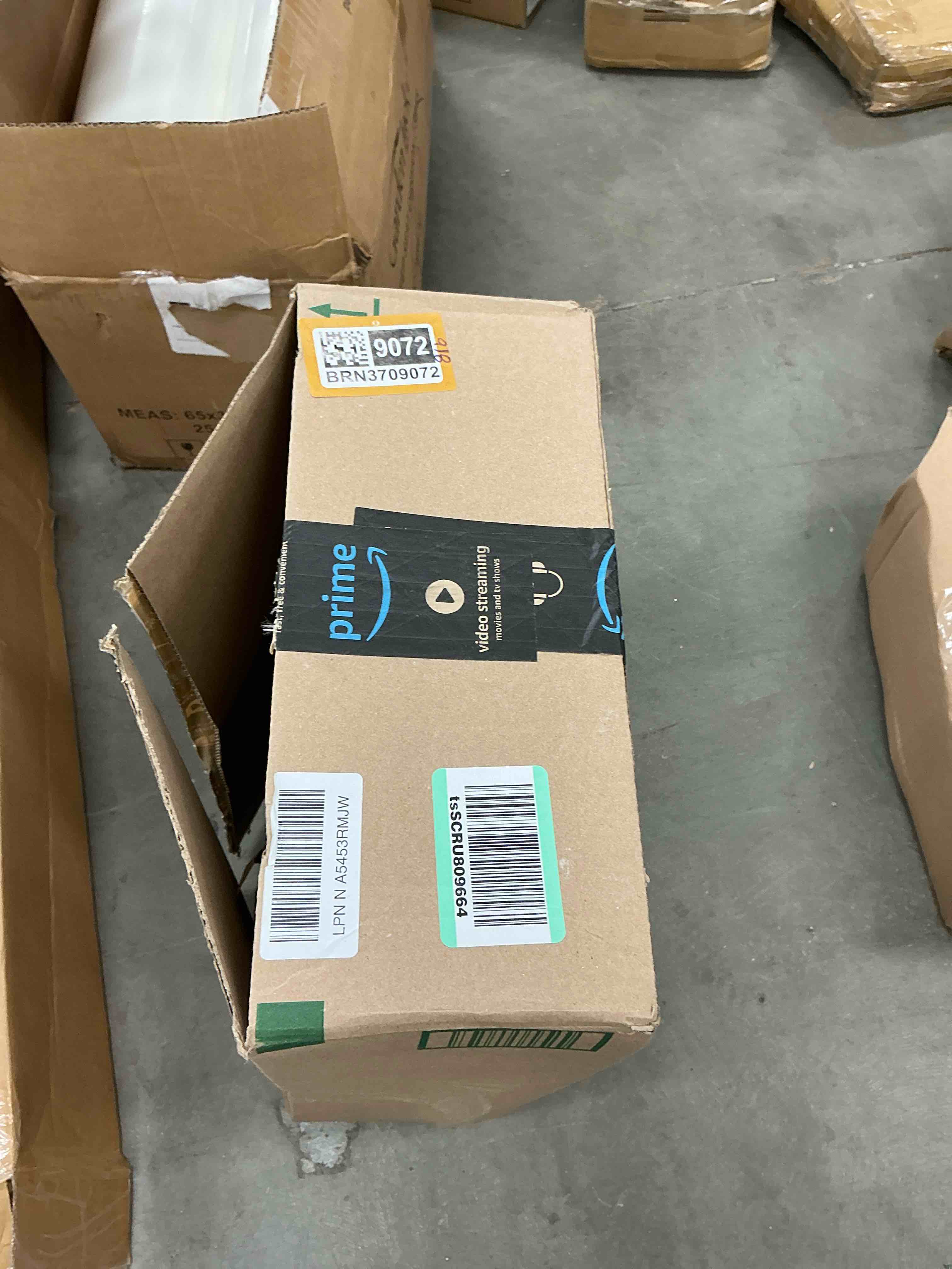 https://s3.amazonaws.com/lotting-images-prod/EmanualPiazza/BRN3709072_1757774557902.jpeg