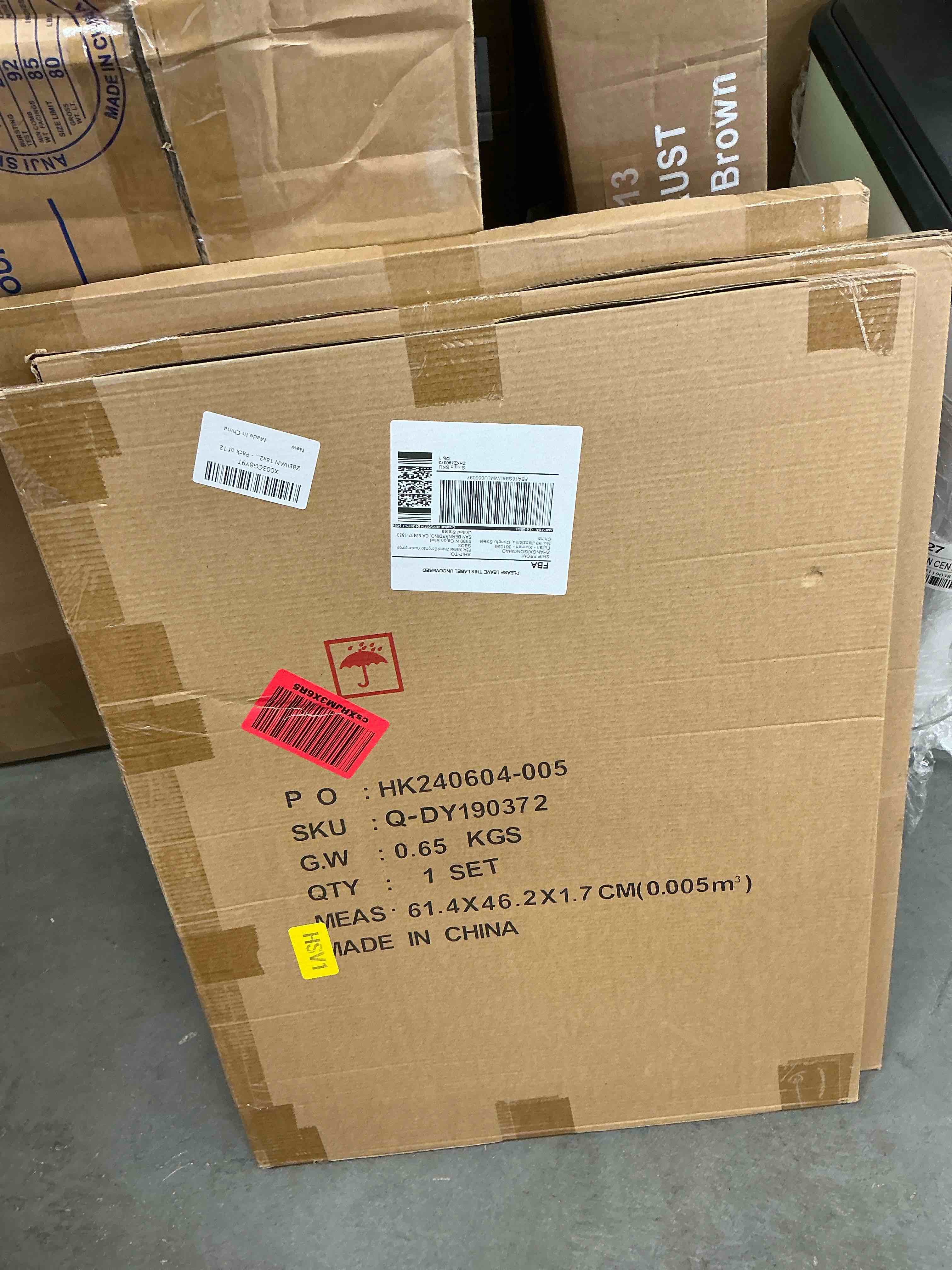 https://s3.amazonaws.com/lotting-images-prod/EmanualPiazza/BRN3709073_1757774456905.jpeg