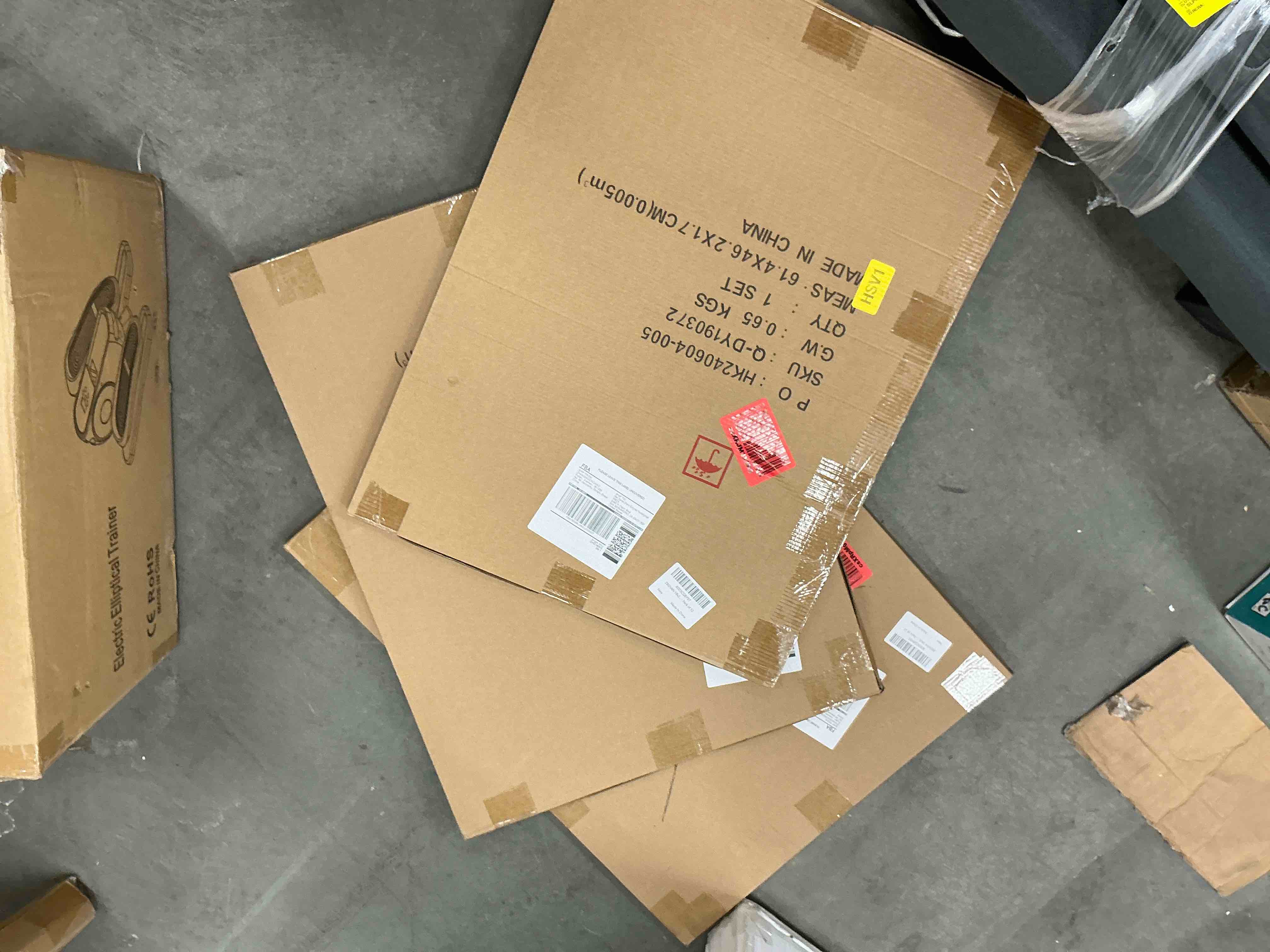 https://s3.amazonaws.com/lotting-images-prod/EmanualPiazza/BRN3709073_1757774466121.jpeg
