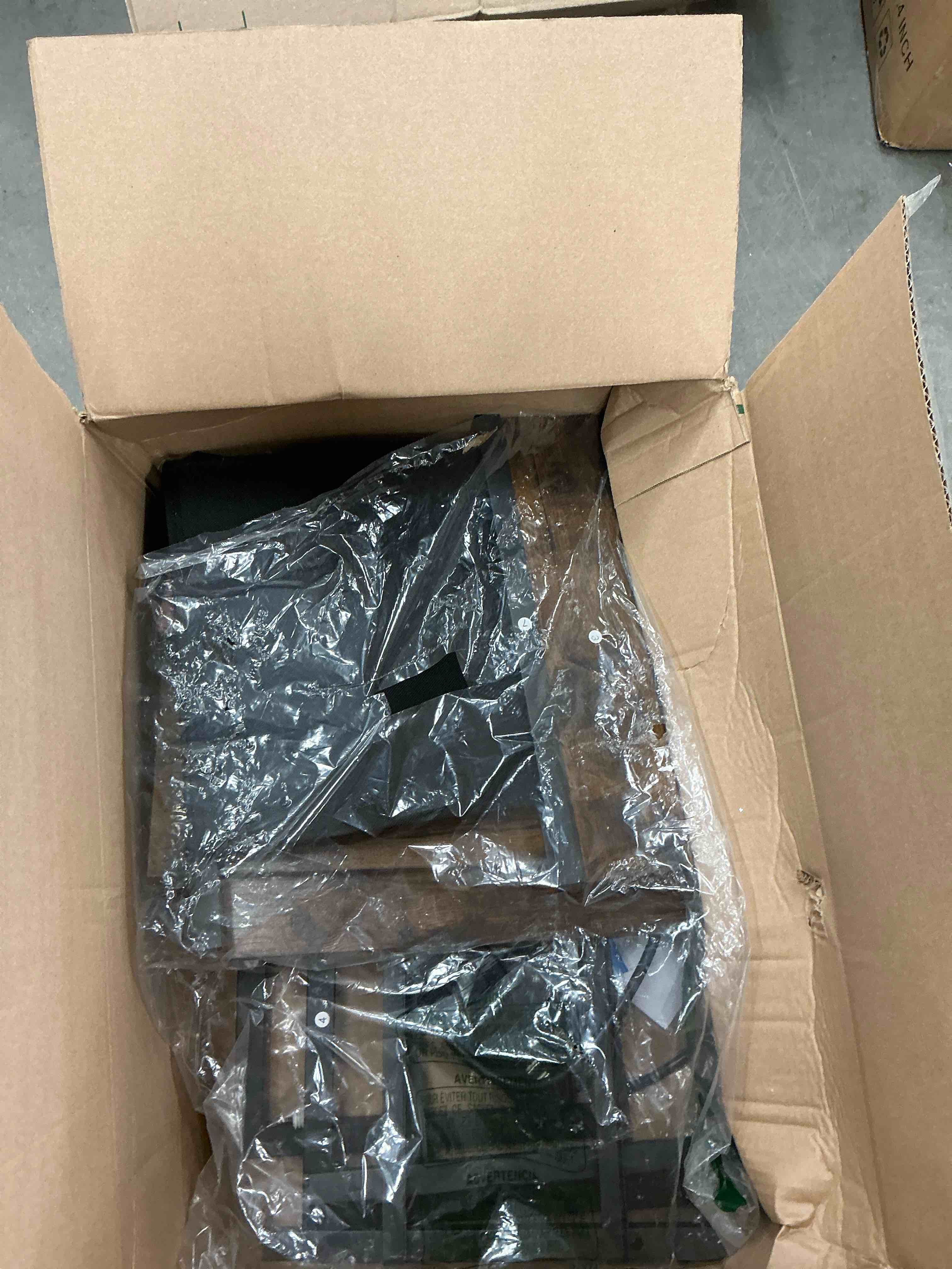 https://s3.amazonaws.com/lotting-images-prod/EmanualPiazza/BRN3709075_1757774242050.jpeg