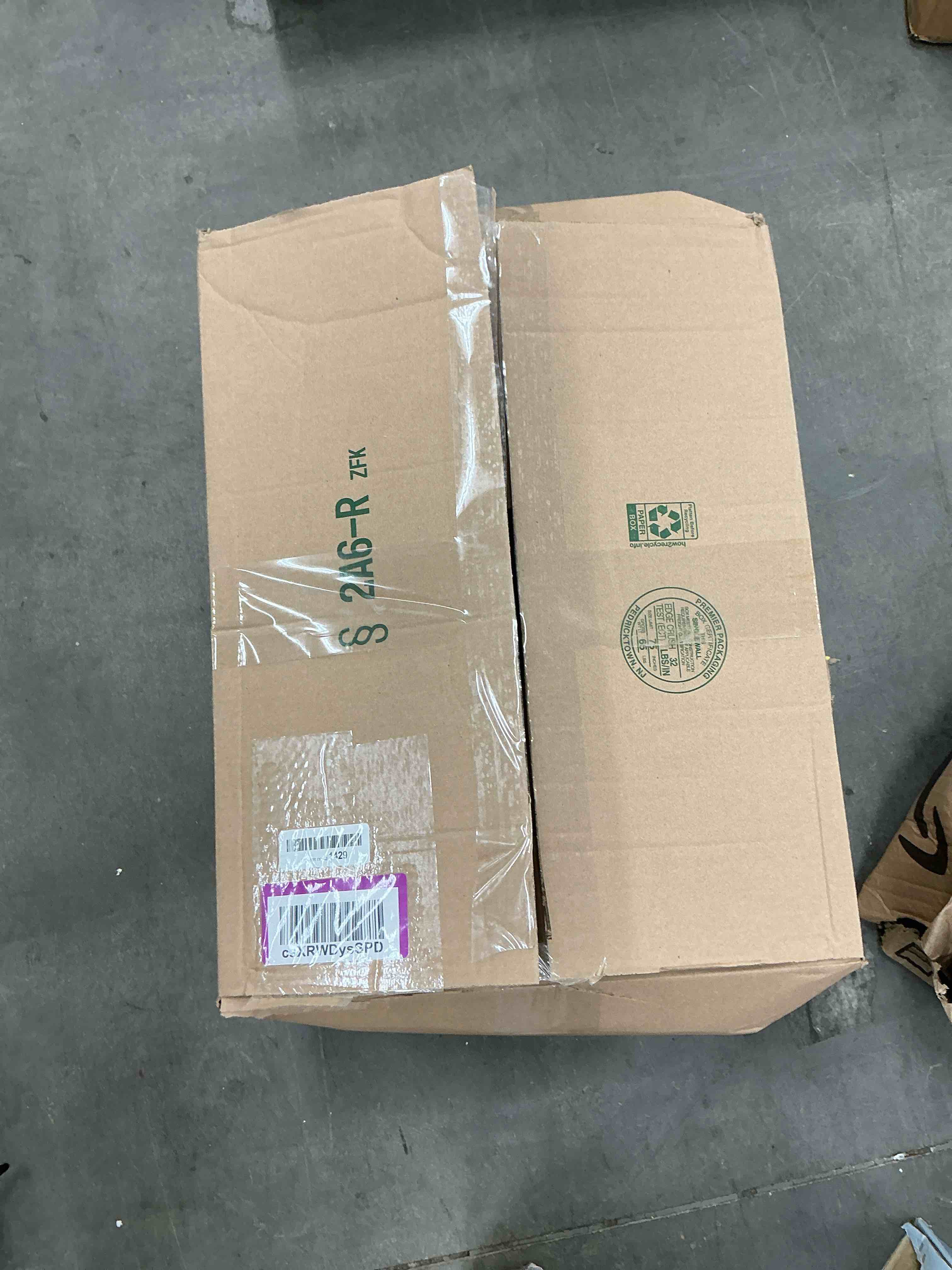 https://s3.amazonaws.com/lotting-images-prod/EmanualPiazza/BRN3709075_1757774252535.jpeg