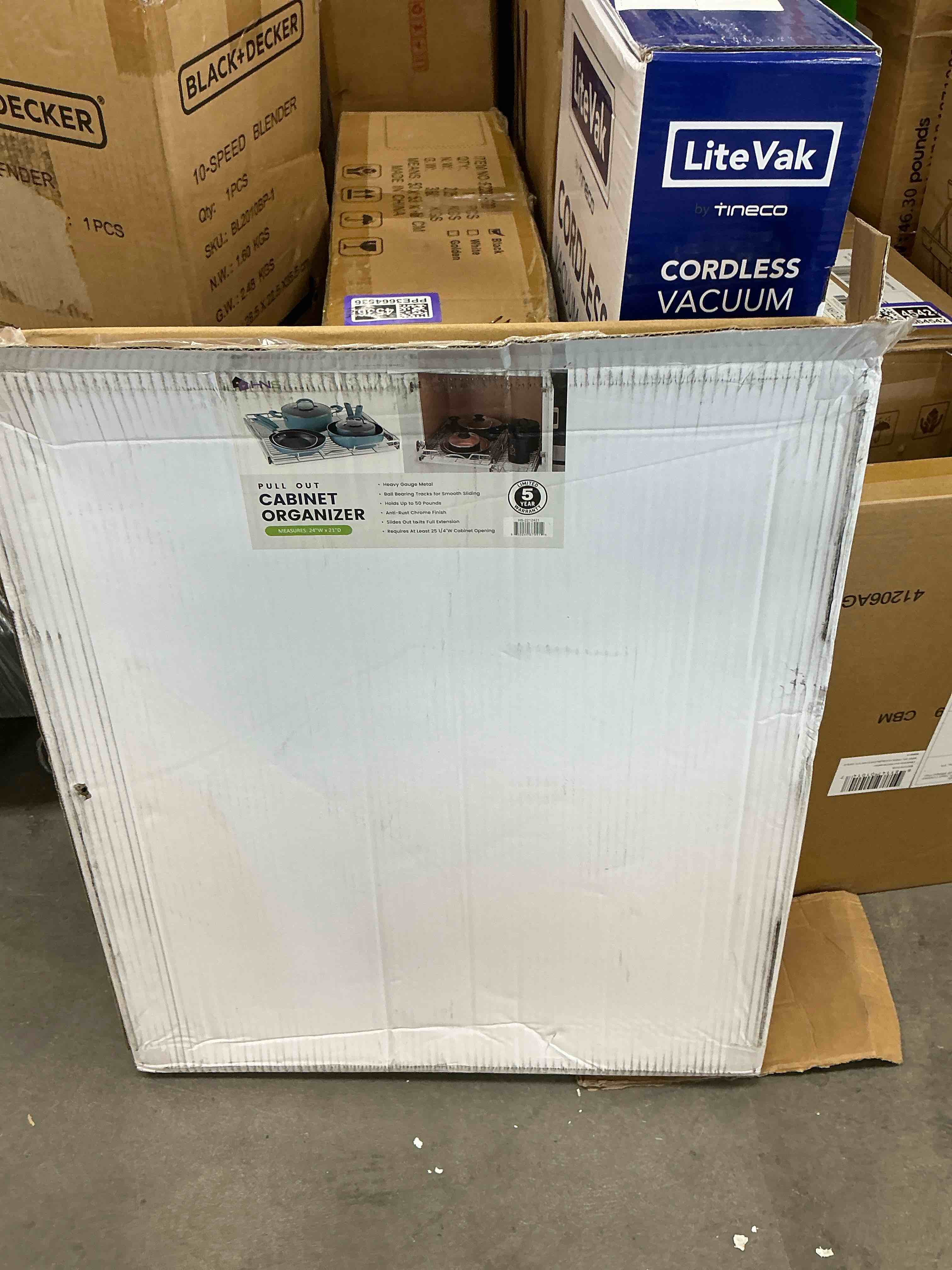https://s3.amazonaws.com/lotting-images-prod/EmanualPiazza/BRN3709078_1757773839235.jpeg