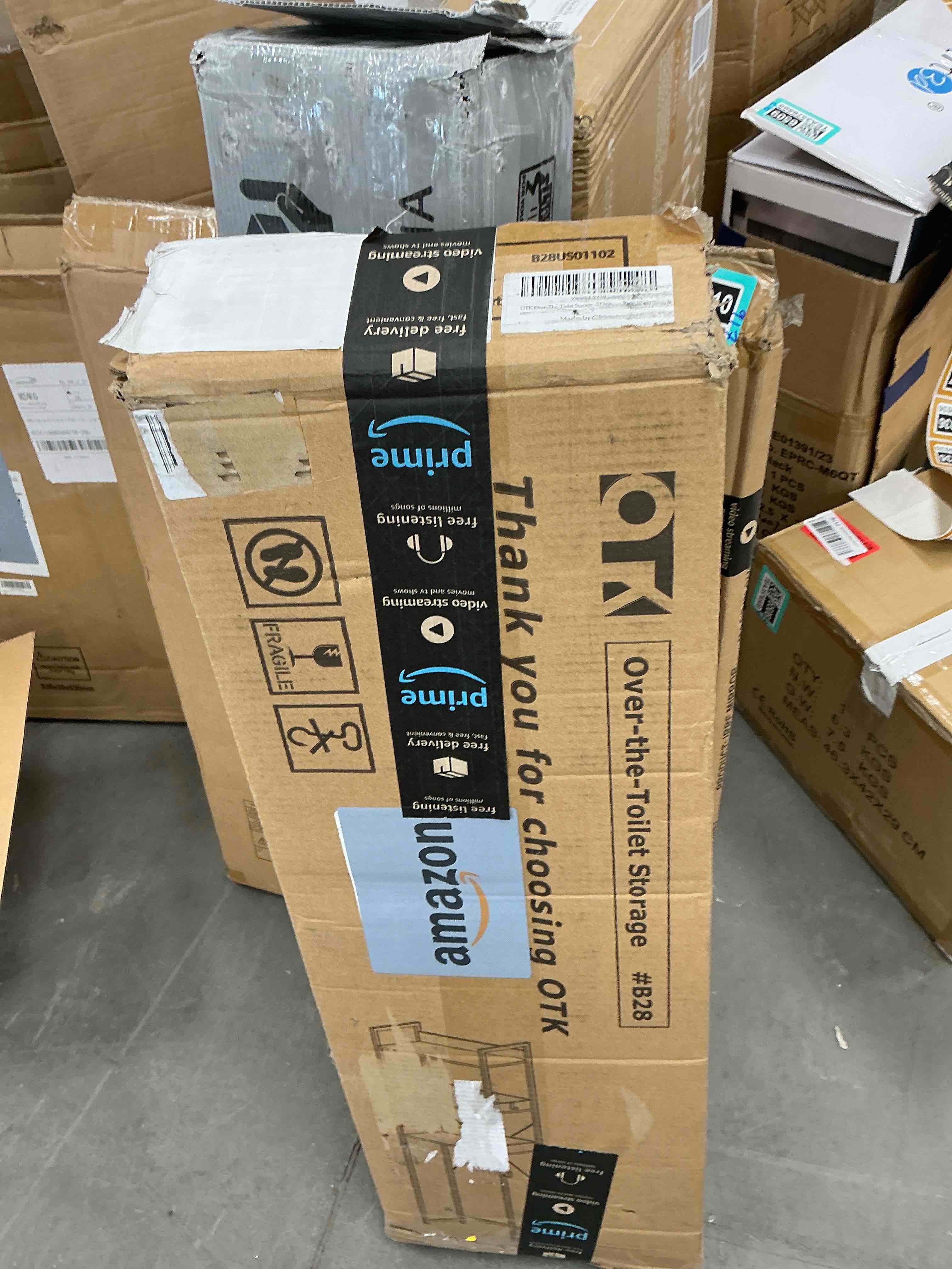 https://s3.amazonaws.com/lotting-images-prod/EmanualPiazza/BRN3709079_1757773691791.jpeg