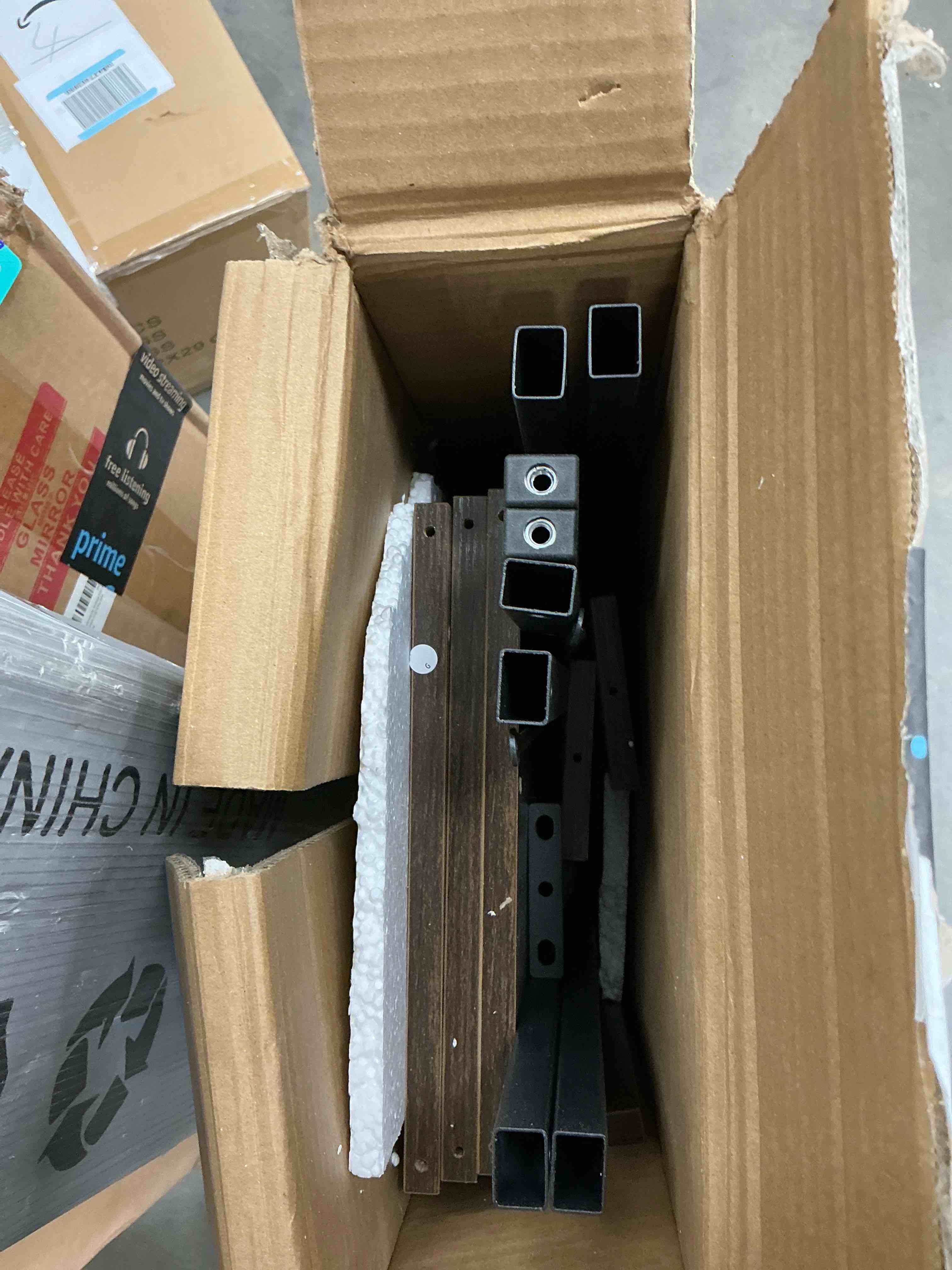 https://s3.amazonaws.com/lotting-images-prod/EmanualPiazza/BRN3709079_1757773703125.jpeg