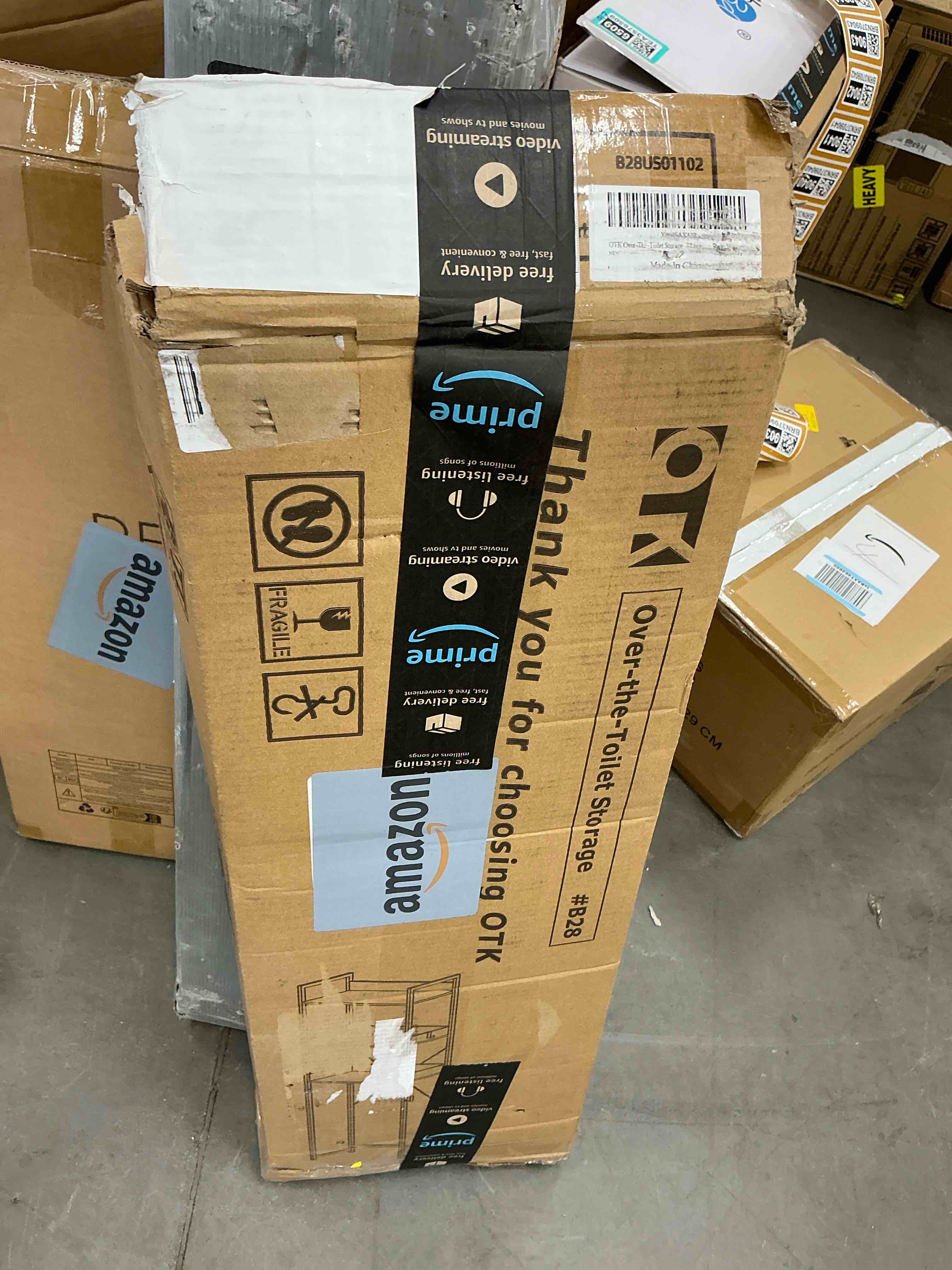 https://s3.amazonaws.com/lotting-images-prod/EmanualPiazza/BRN3709079_1757773716861.jpeg