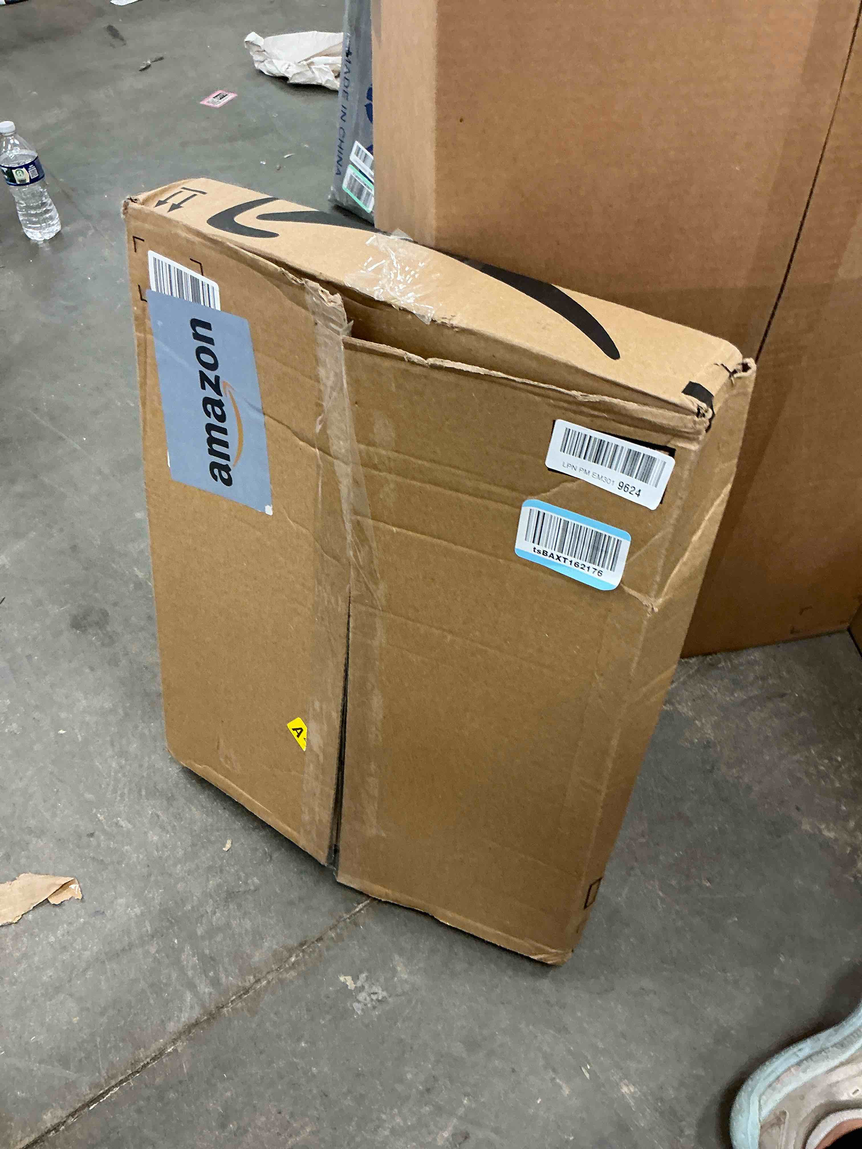 https://s3.amazonaws.com/lotting-images-prod/EmanualPiazza/BRN3709112_1757964047179.jpeg