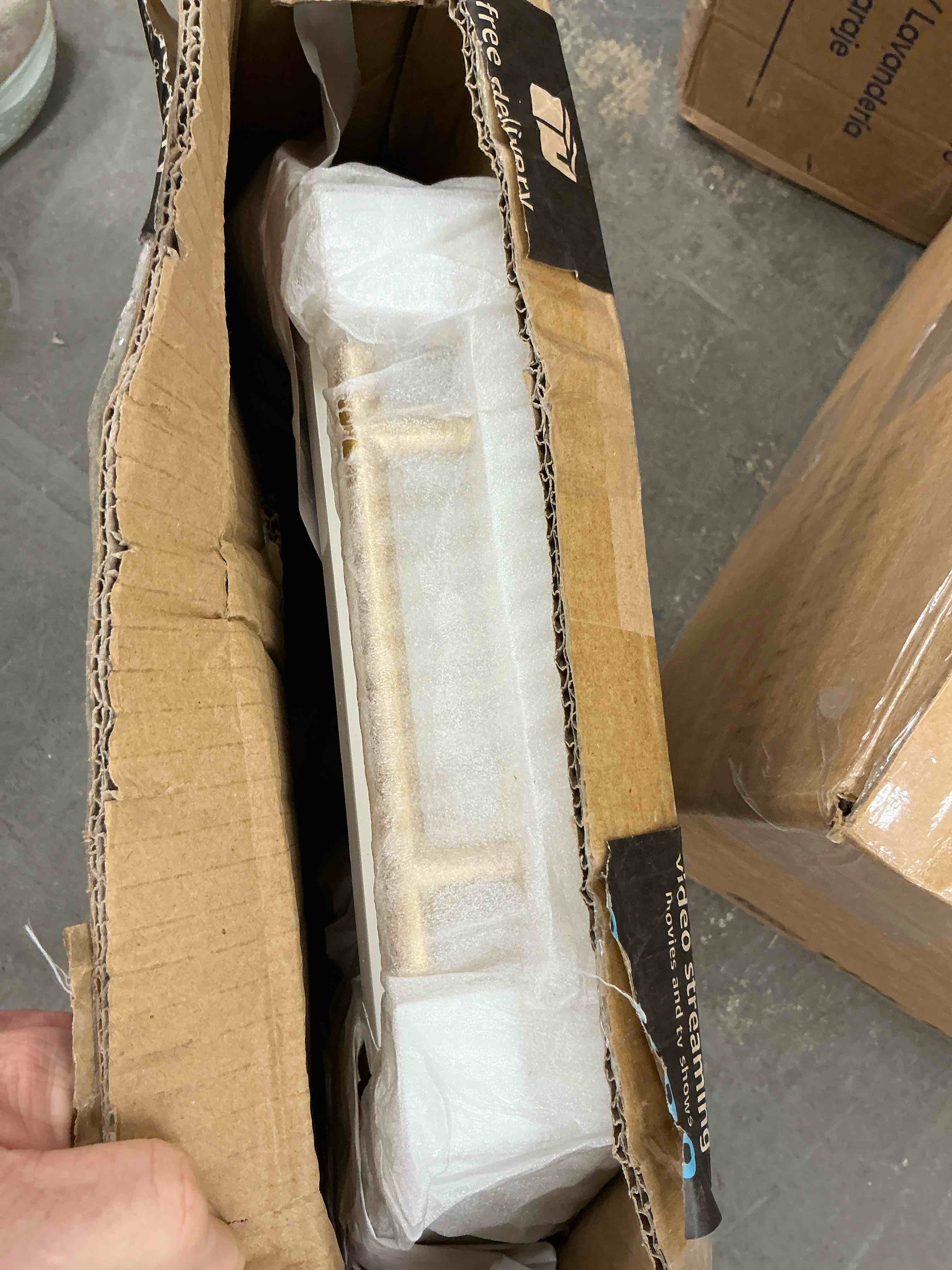 https://s3.amazonaws.com/lotting-images-prod/EmanualPiazza/BRN3709126_1757962152548.jpeg