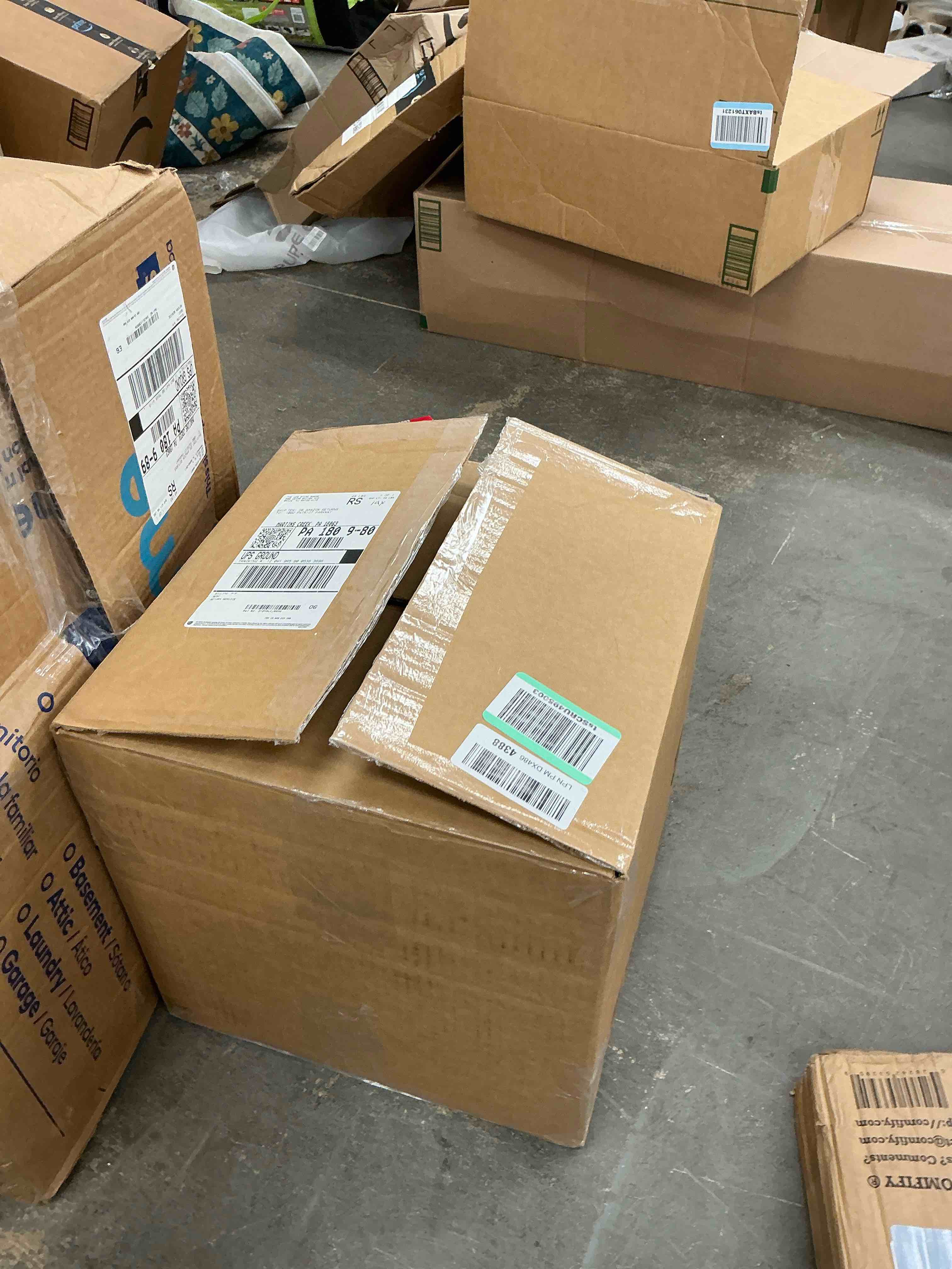 https://s3.amazonaws.com/lotting-images-prod/EmanualPiazza/BRN3709127_1757962093428.jpeg