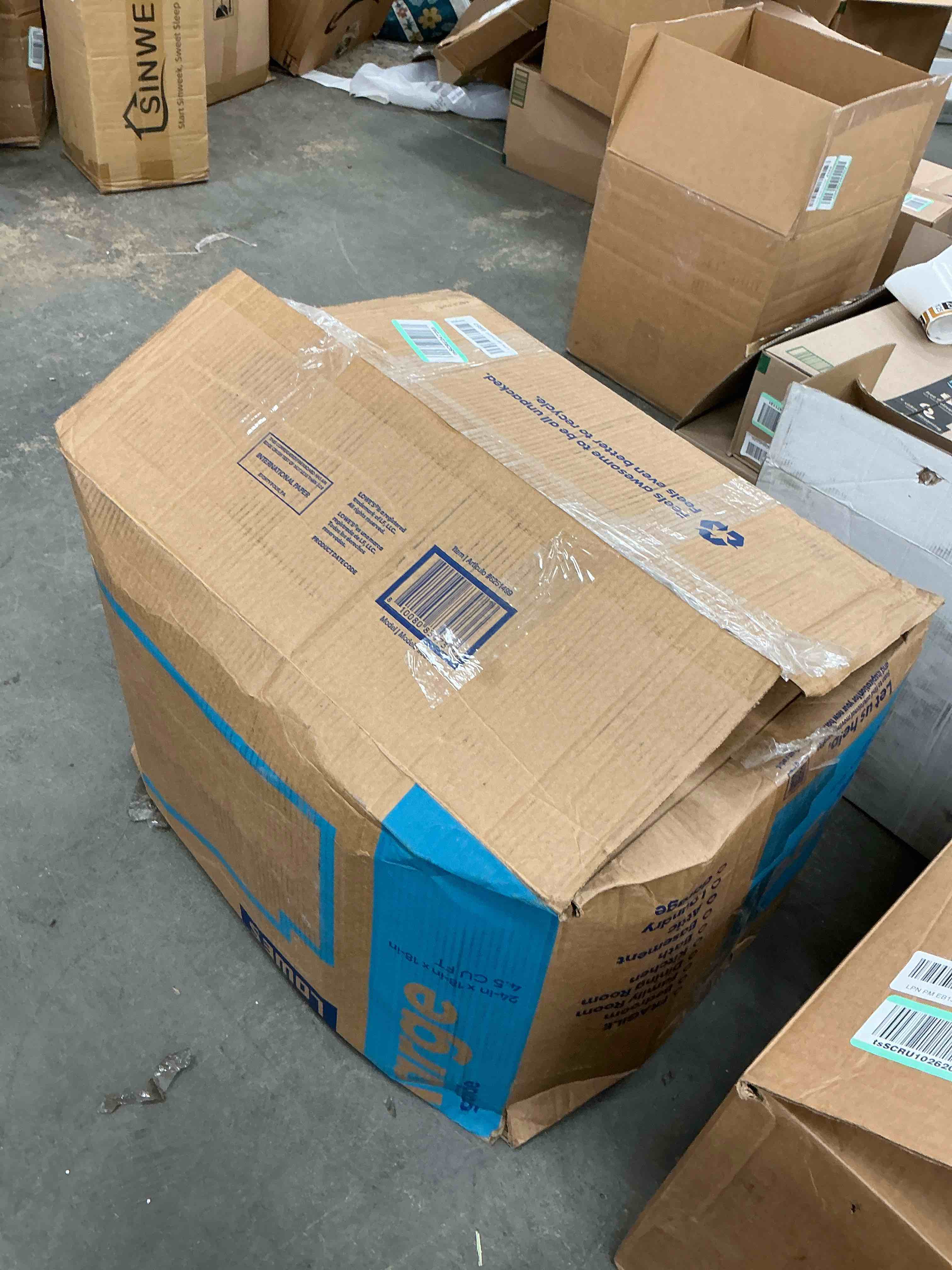 https://s3.amazonaws.com/lotting-images-prod/EmanualPiazza/BRN3709128_1757961701385.jpeg