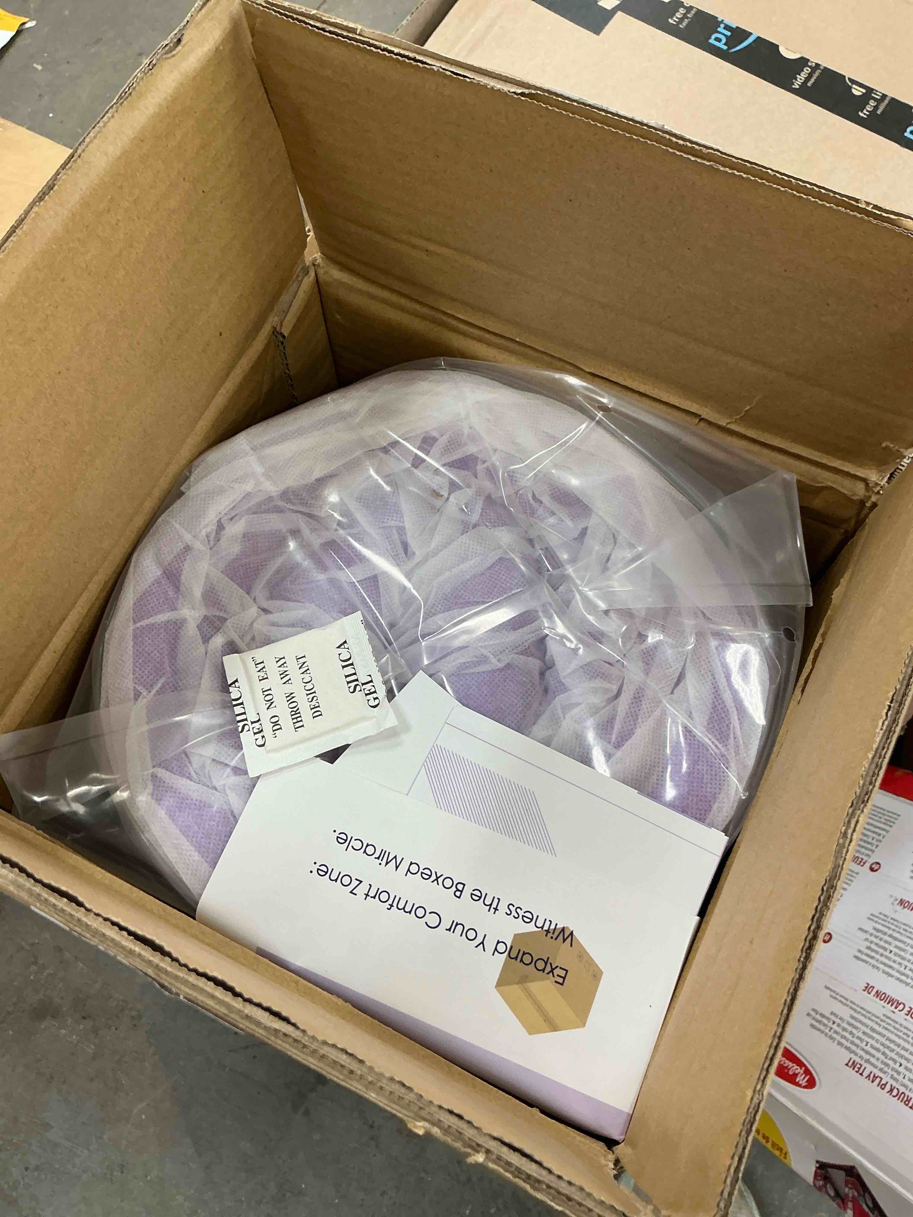 https://s3.amazonaws.com/lotting-images-prod/EmanualPiazza/BRN3709129_1757961543568.jpeg