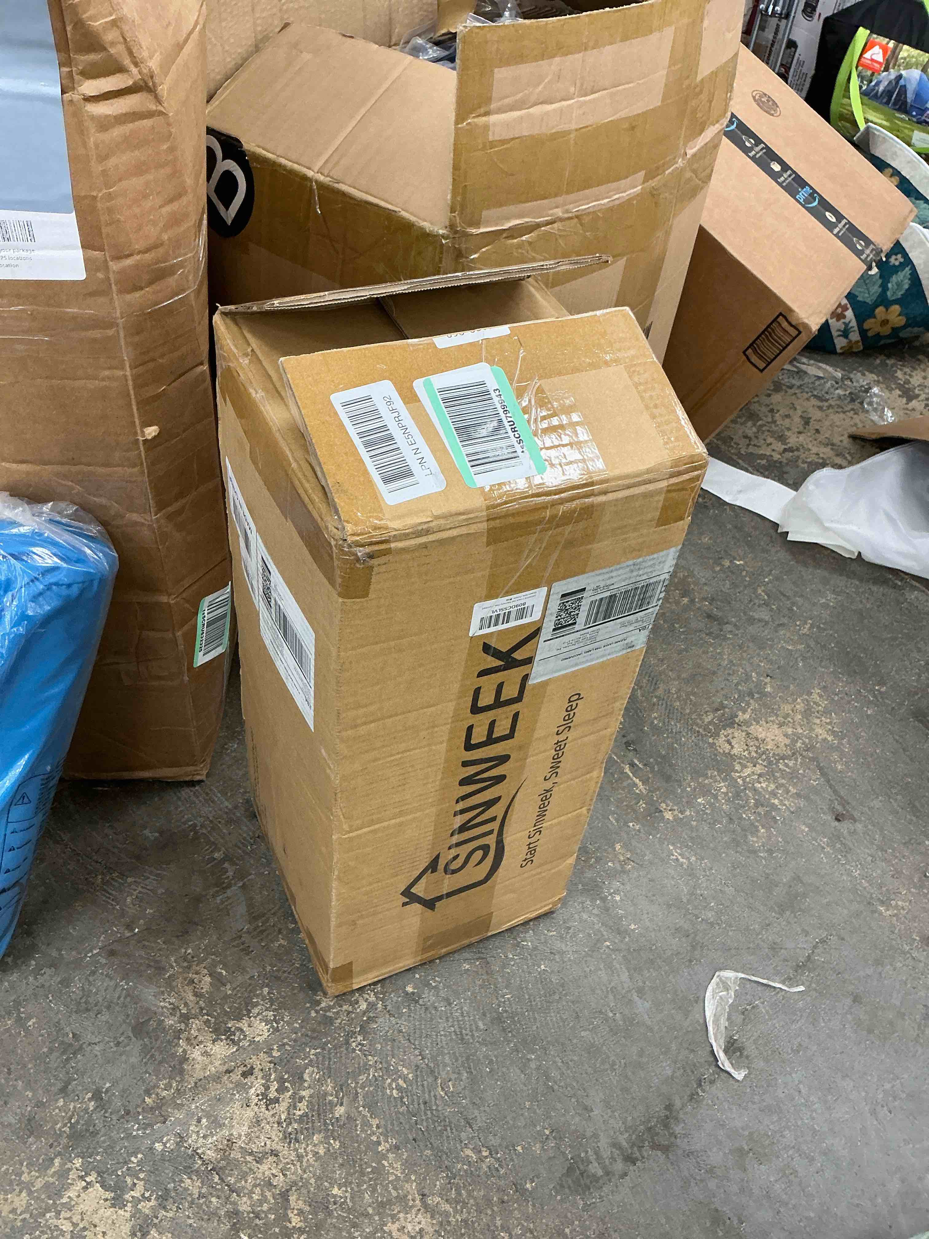 https://s3.amazonaws.com/lotting-images-prod/EmanualPiazza/BRN3709129_1757961556940.jpeg