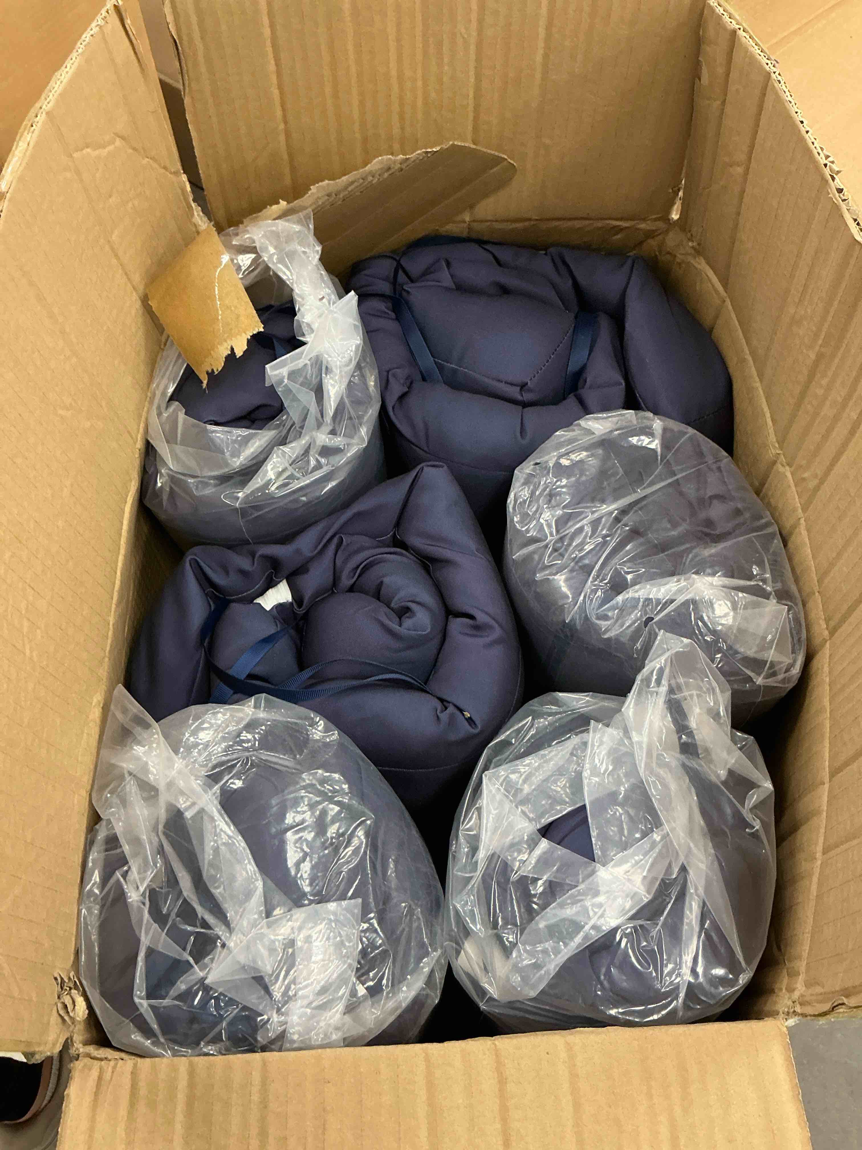 https://s3.amazonaws.com/lotting-images-prod/EmanualPiazza/BRN3709130_1757961487043.jpeg