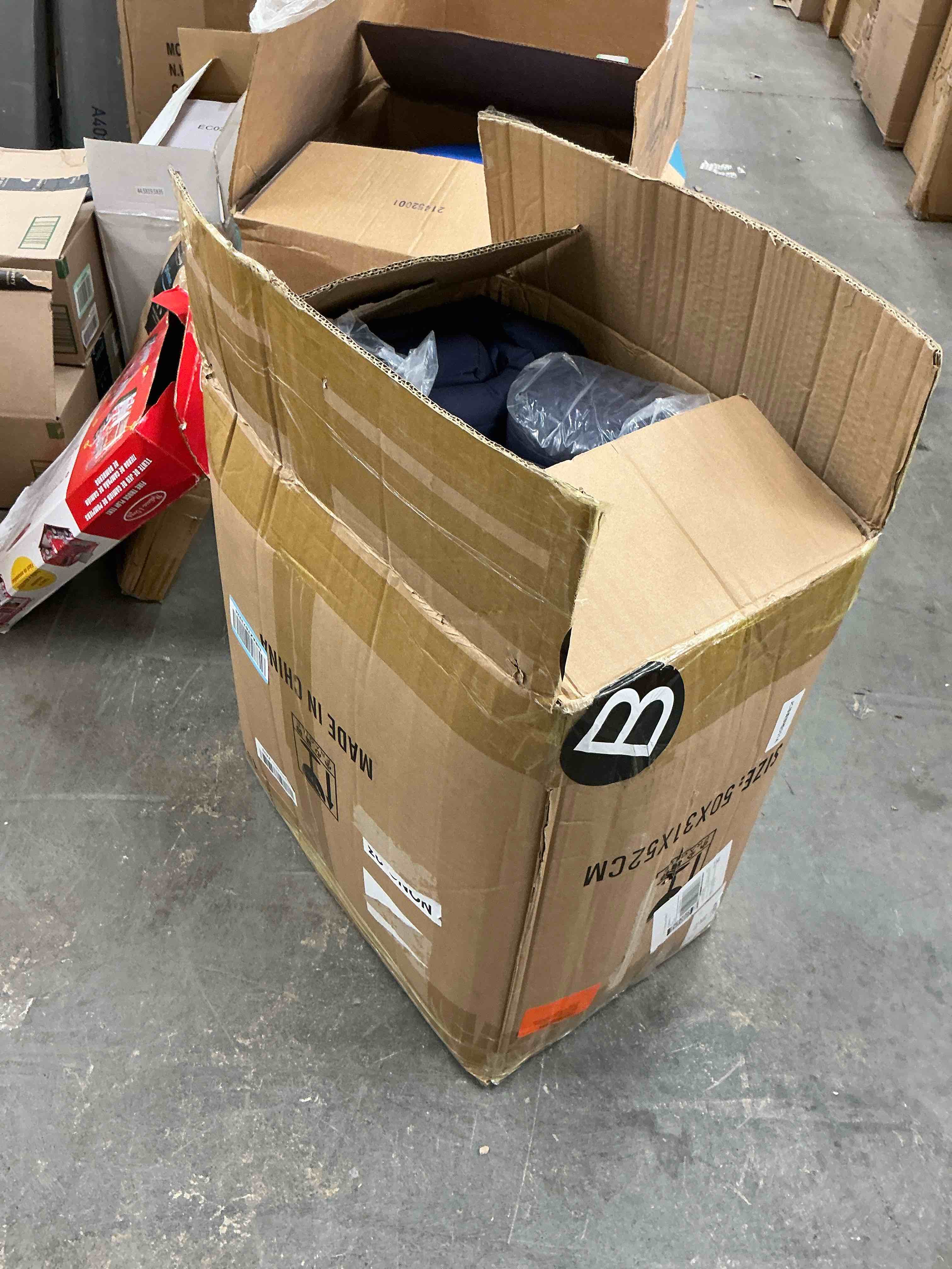 https://s3.amazonaws.com/lotting-images-prod/EmanualPiazza/BRN3709130_1757961494980.jpeg