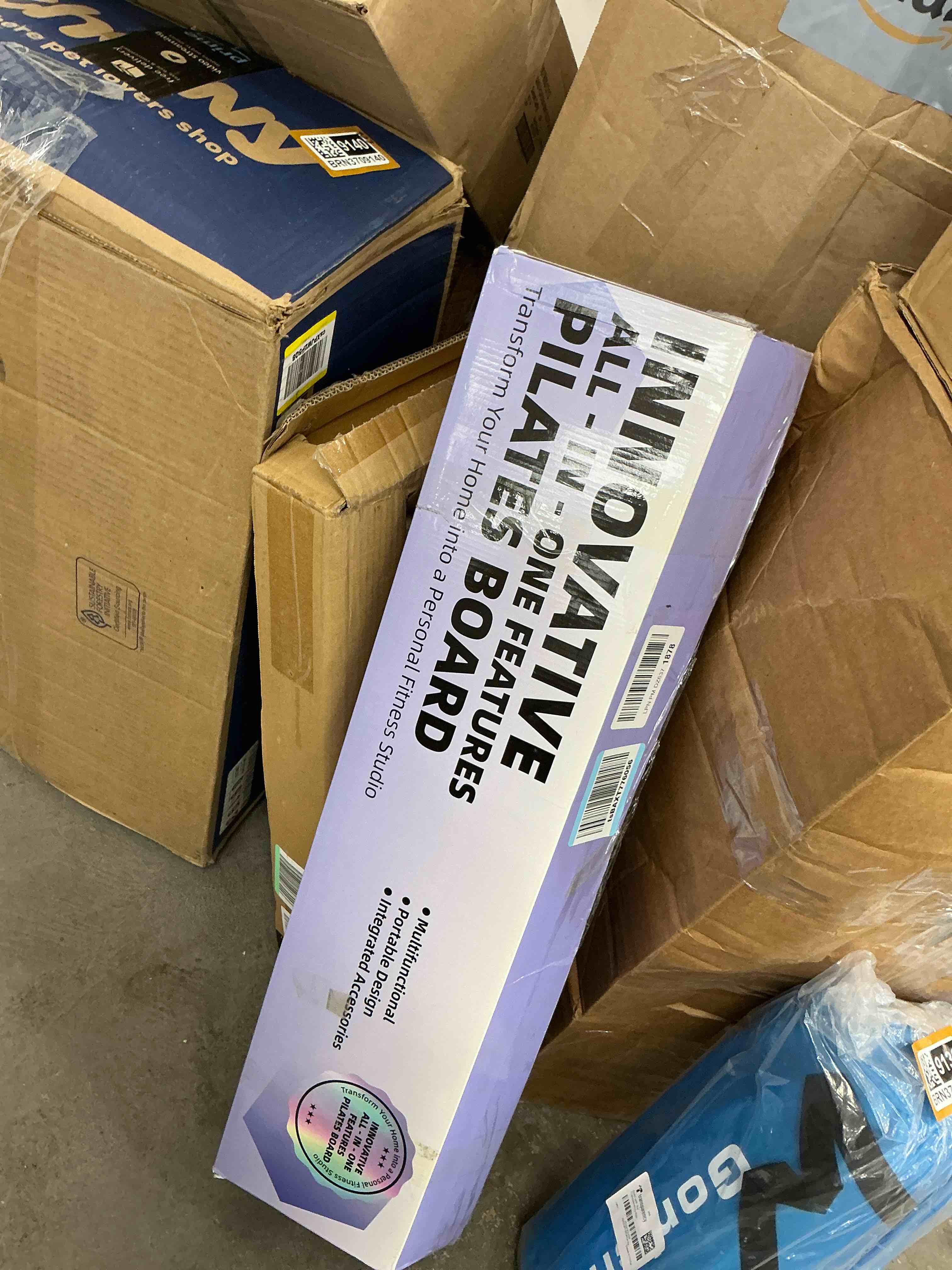 https://s3.amazonaws.com/lotting-images-prod/EmanualPiazza/BRN3709131_1757961436610.jpeg
