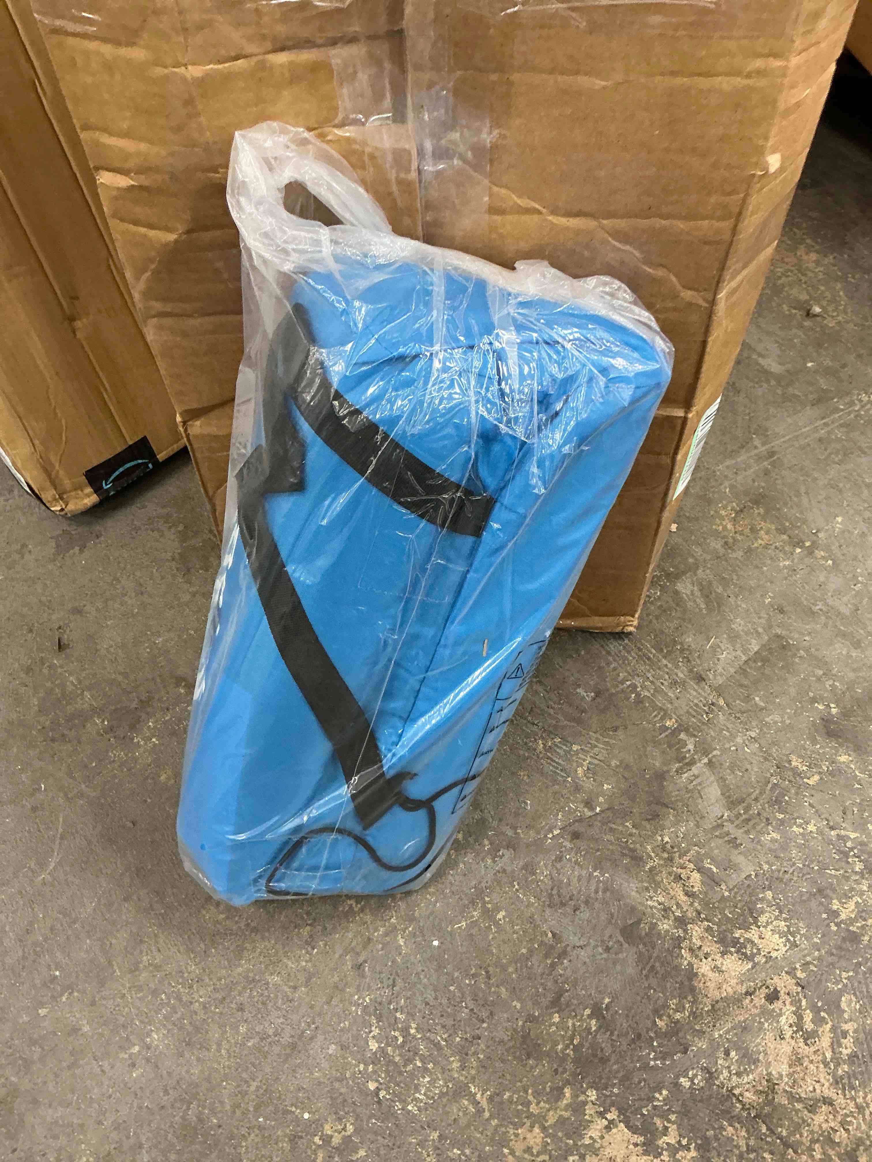 https://s3.amazonaws.com/lotting-images-prod/EmanualPiazza/BRN3709132_1757961385569.jpeg