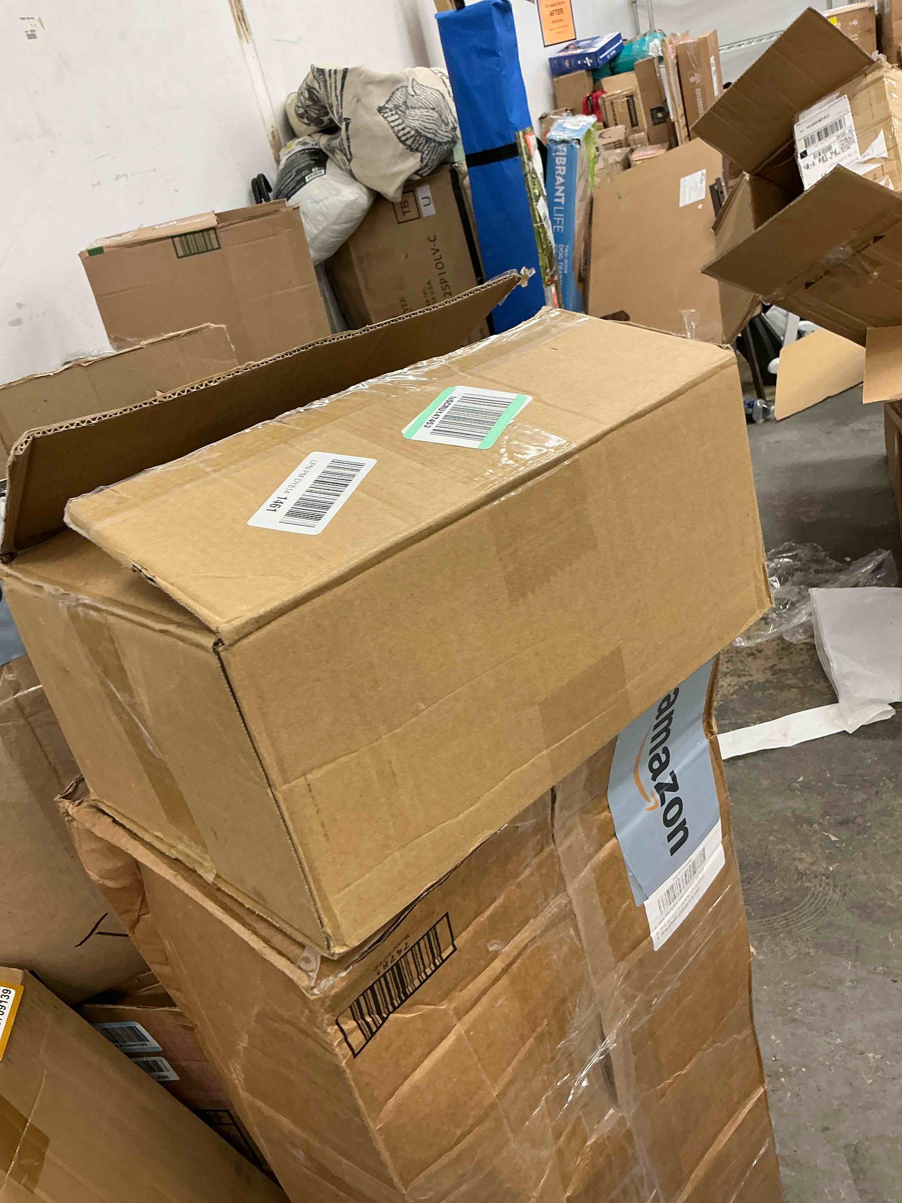 https://s3.amazonaws.com/lotting-images-prod/EmanualPiazza/BRN3709133_1757961327550.jpeg