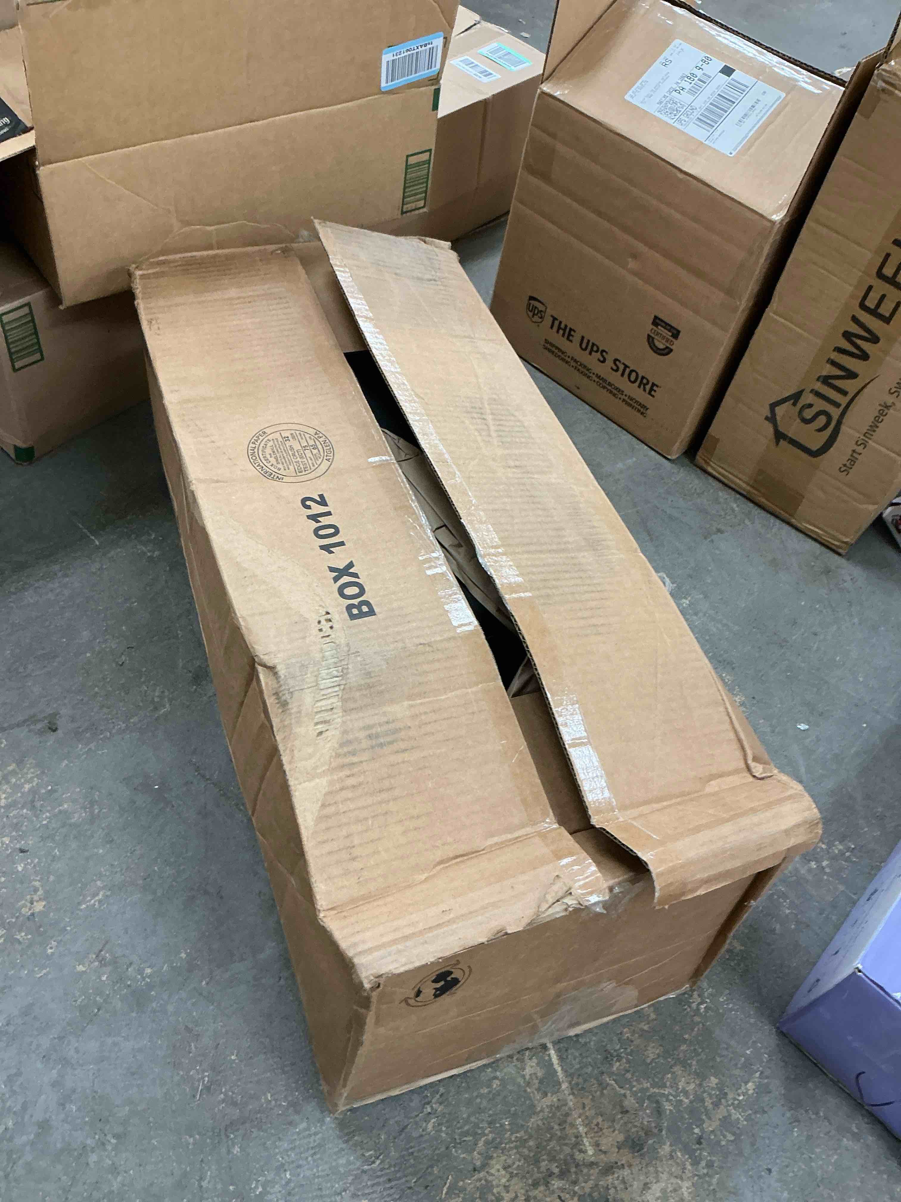 https://s3.amazonaws.com/lotting-images-prod/EmanualPiazza/BRN3709134_1757961268276.jpeg