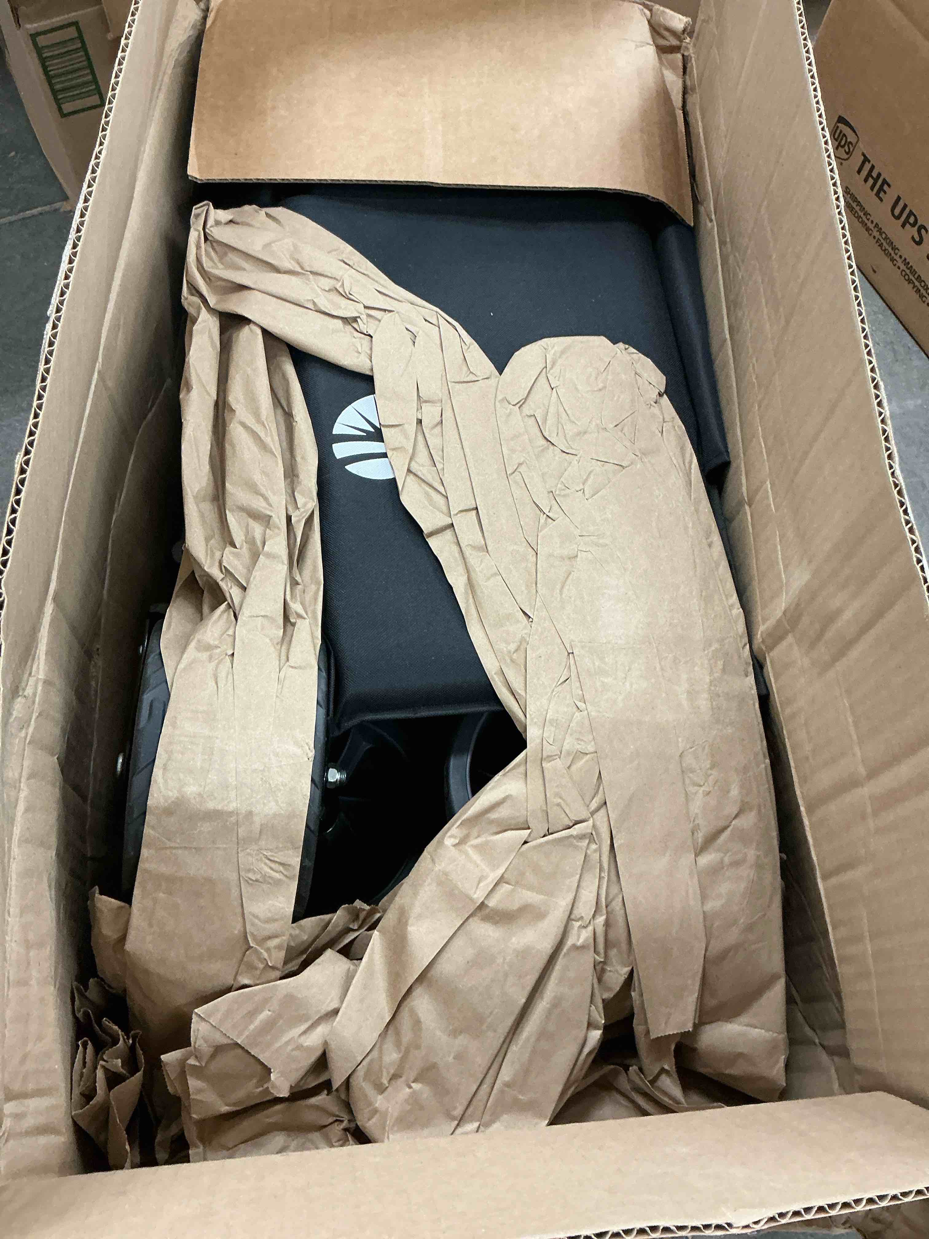 https://s3.amazonaws.com/lotting-images-prod/EmanualPiazza/BRN3709134_1757961272020.jpeg