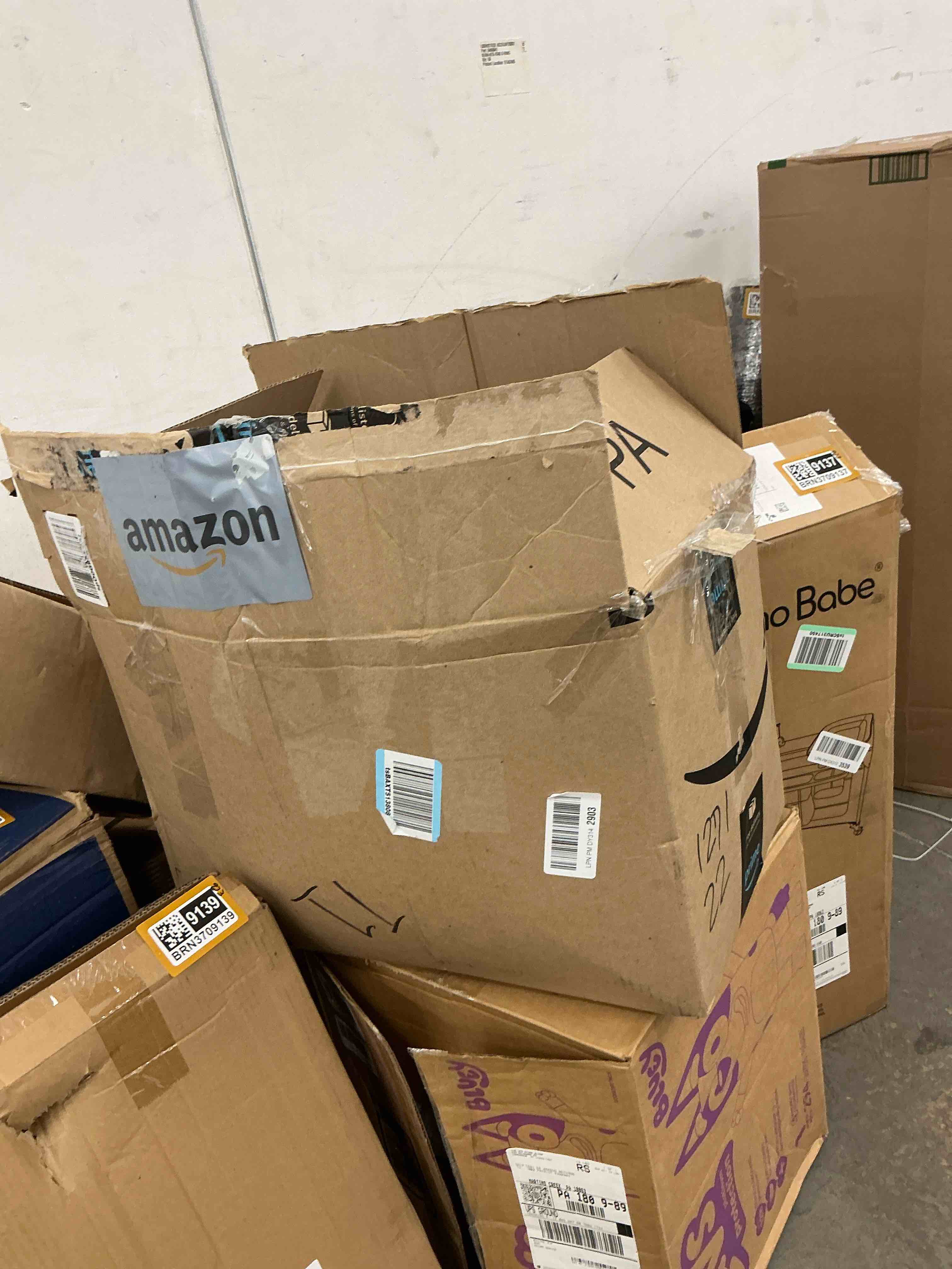 https://s3.amazonaws.com/lotting-images-prod/EmanualPiazza/BRN3709135_1757961223077.jpeg
