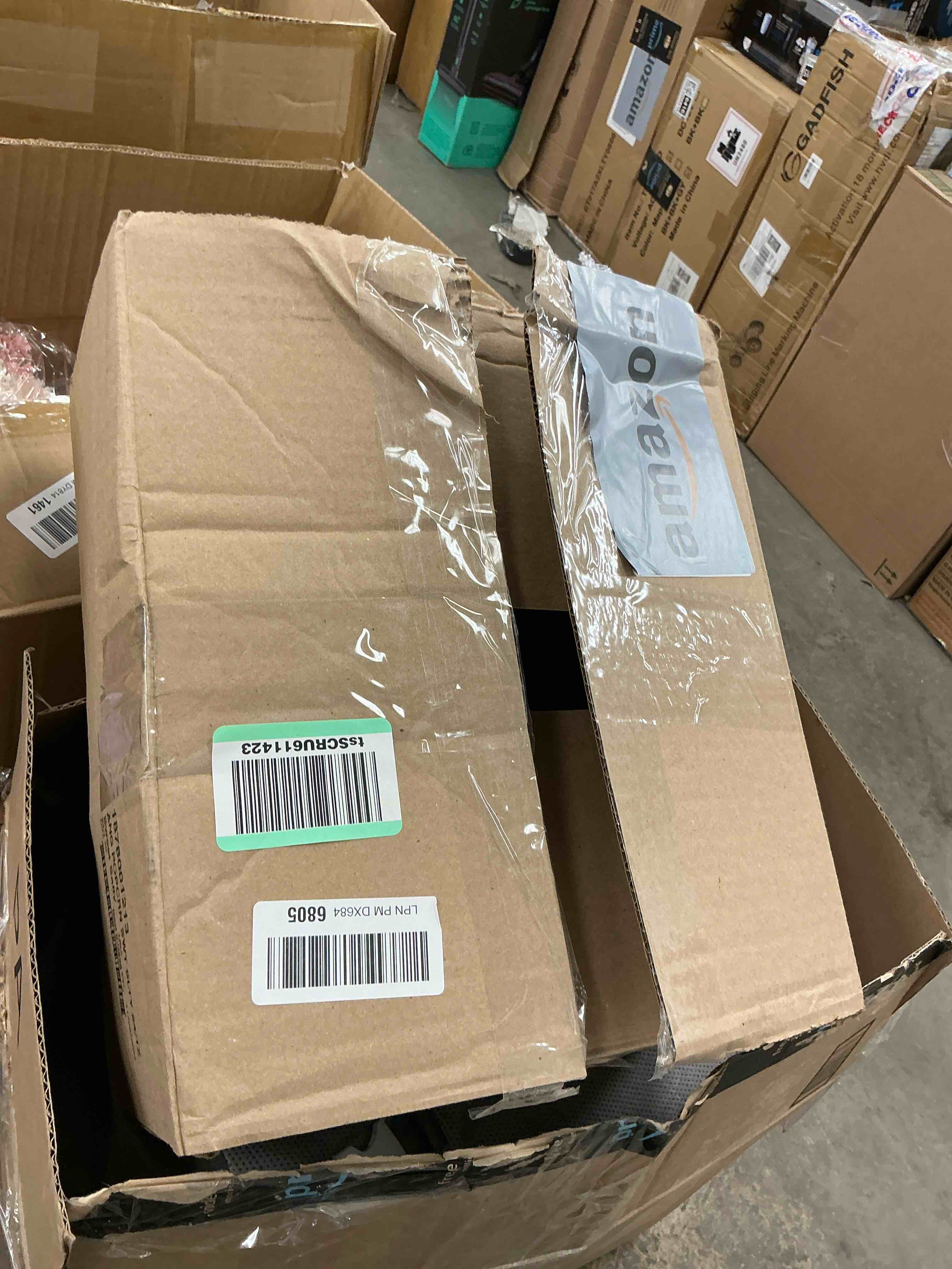 https://s3.amazonaws.com/lotting-images-prod/EmanualPiazza/BRN3709136_1757961161335.jpeg