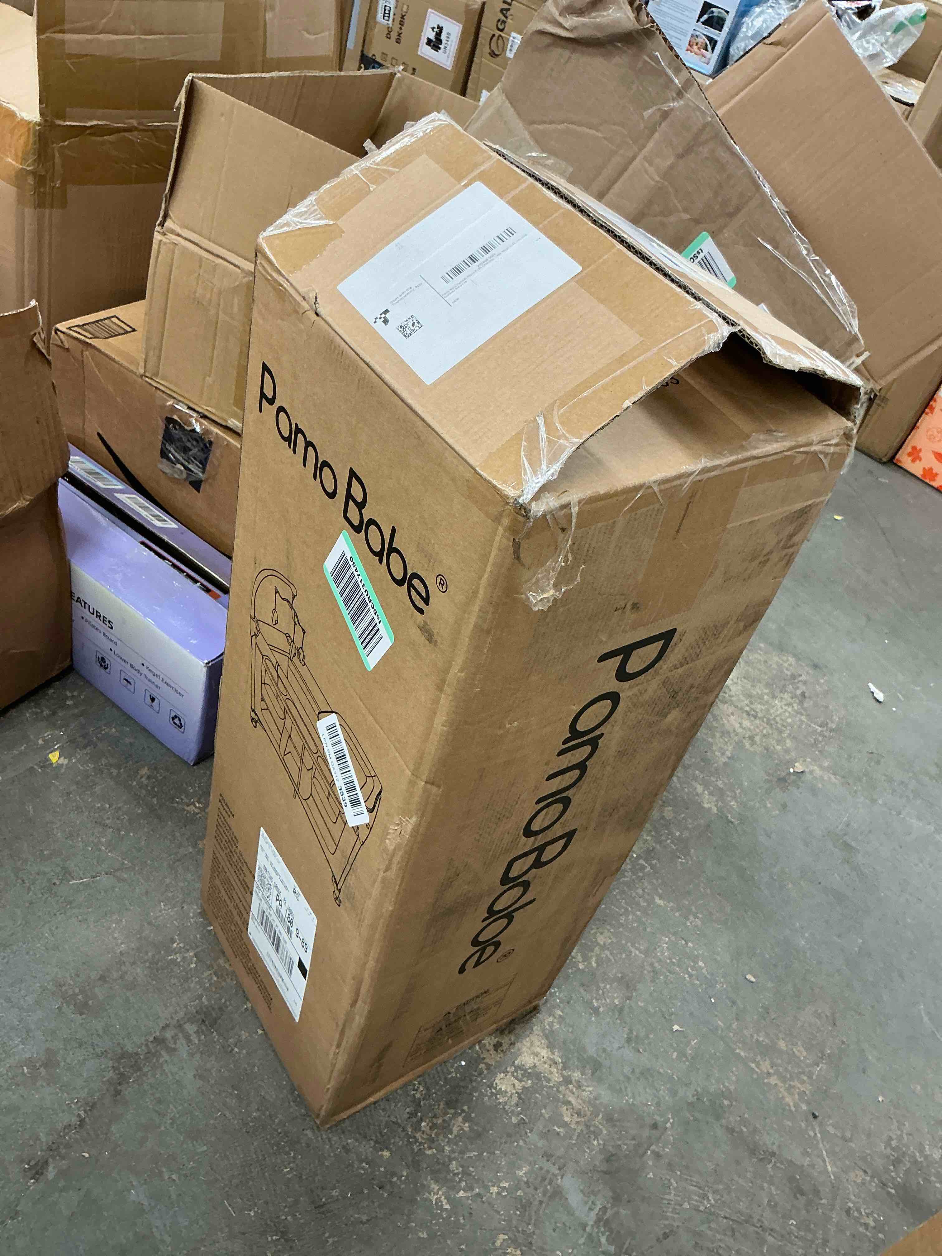 https://s3.amazonaws.com/lotting-images-prod/EmanualPiazza/BRN3709137_1757961109434.jpeg